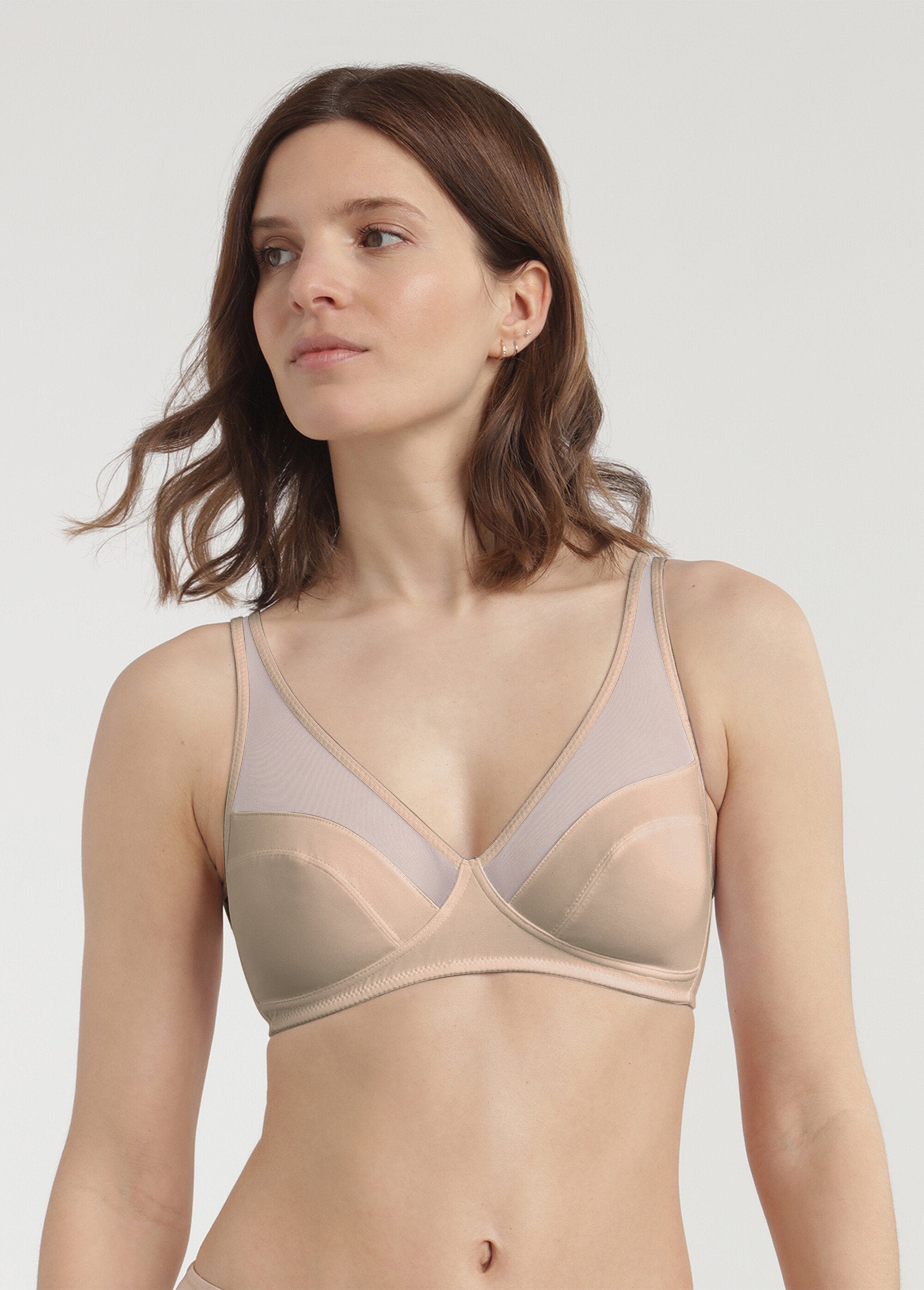 Dim®_-_Soutien-gorge_Generous_sans_armatures_Peau_FA1_slim