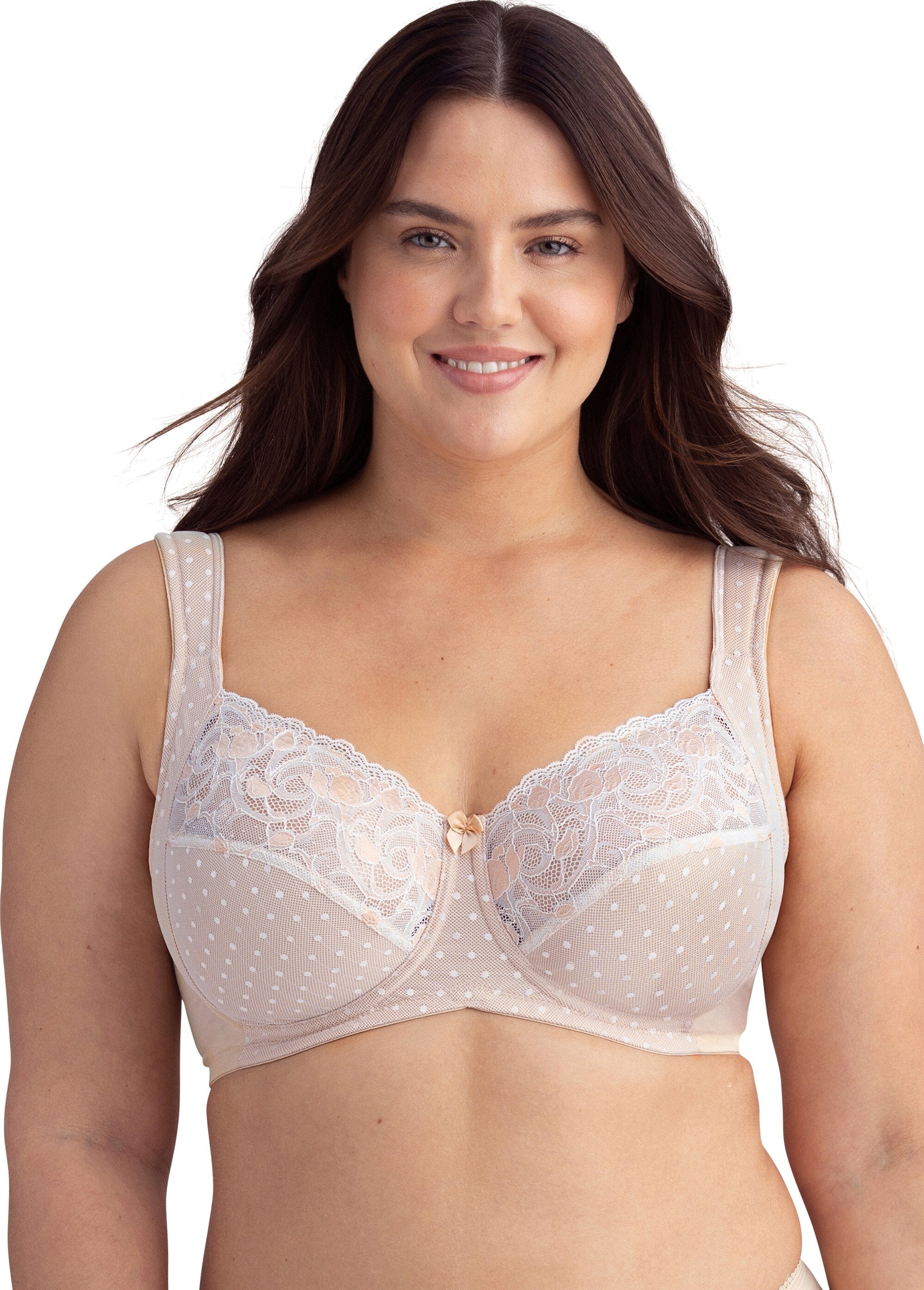 Miss_Mary®_-_Soutien-gorge_avec_armatures_dentelle_Beige_FA1_curvy