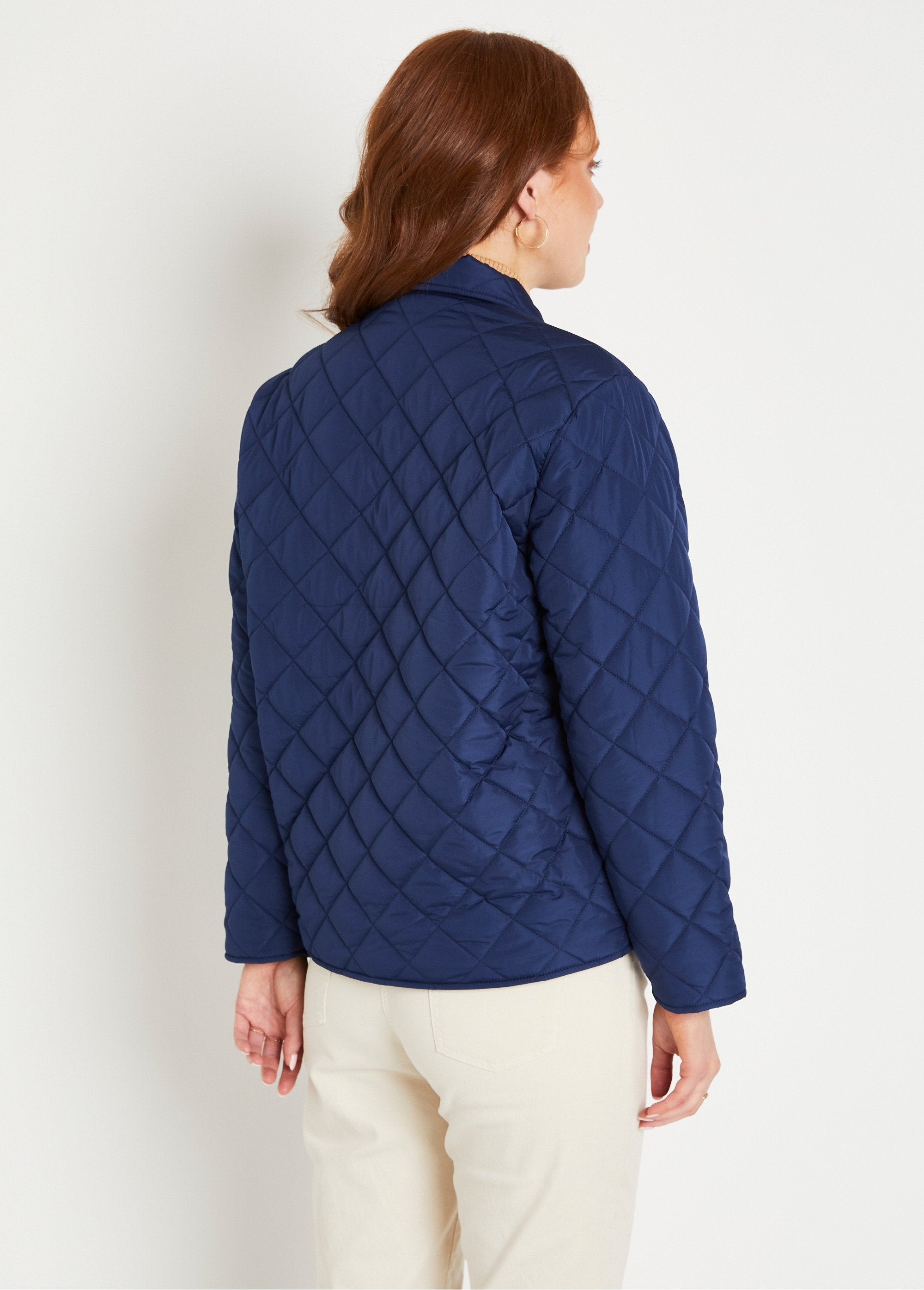 Lightweight_quilted_down_jacket_with_snap_fastener_Marine_DO1_slim