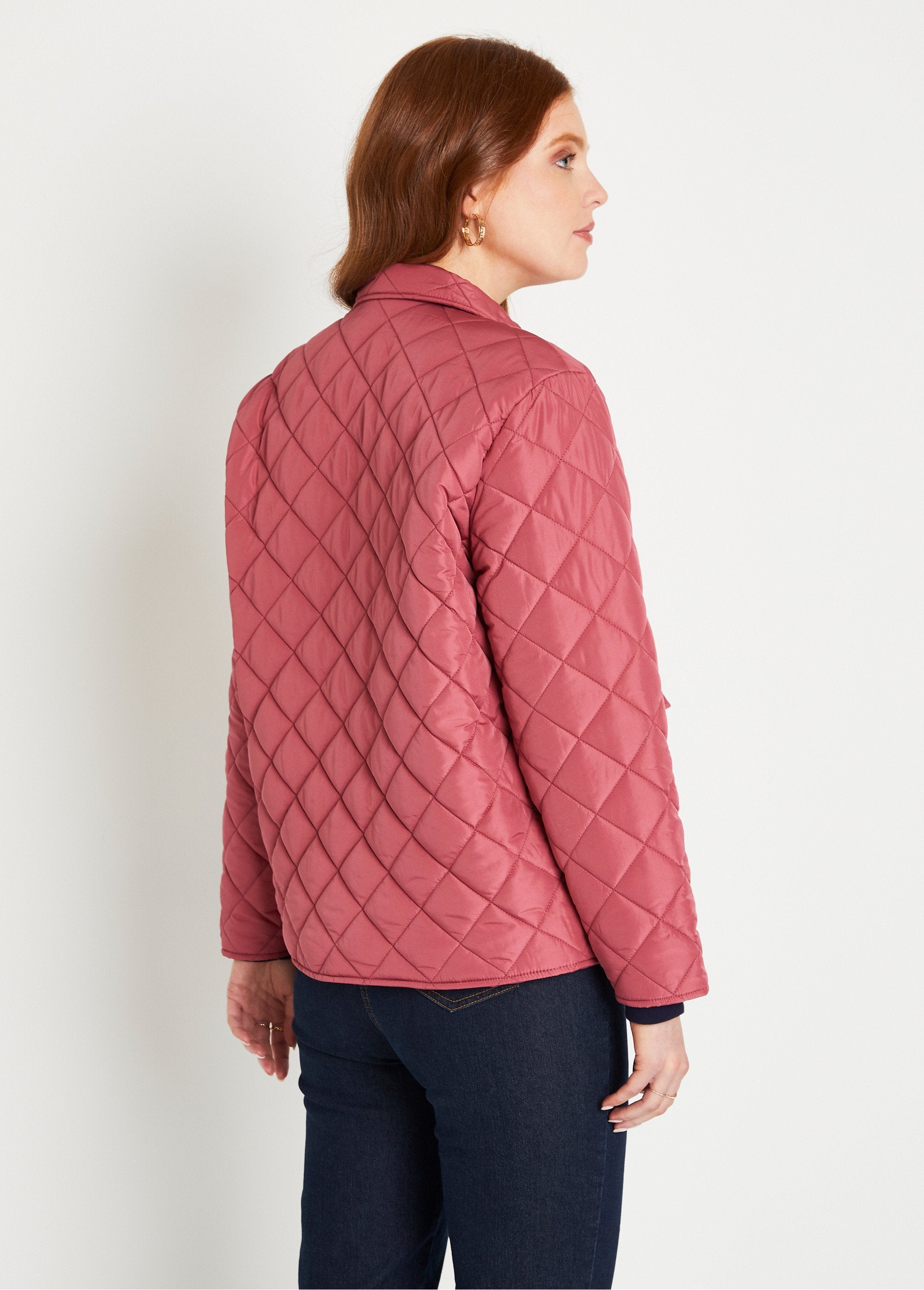 Chaqueta_ligera_de_plumón_acolchado_con_botones_a_presión_Vieux_rose_DO1_slim