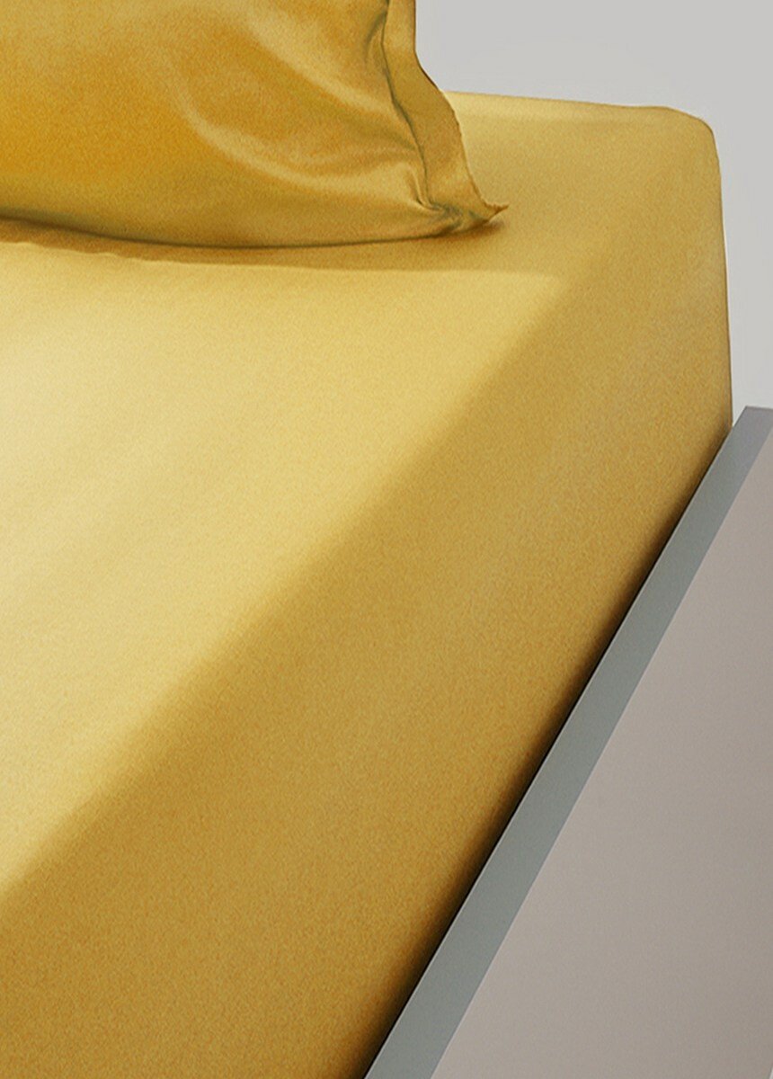 Drap_housse_Jaune_FA1_slim