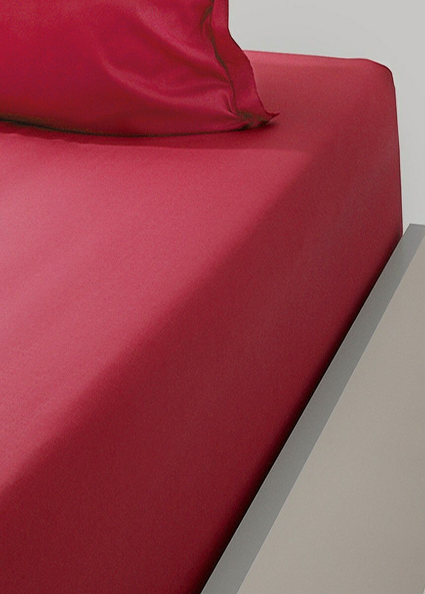 Drap_housse_Fuchsia_FA1_slim