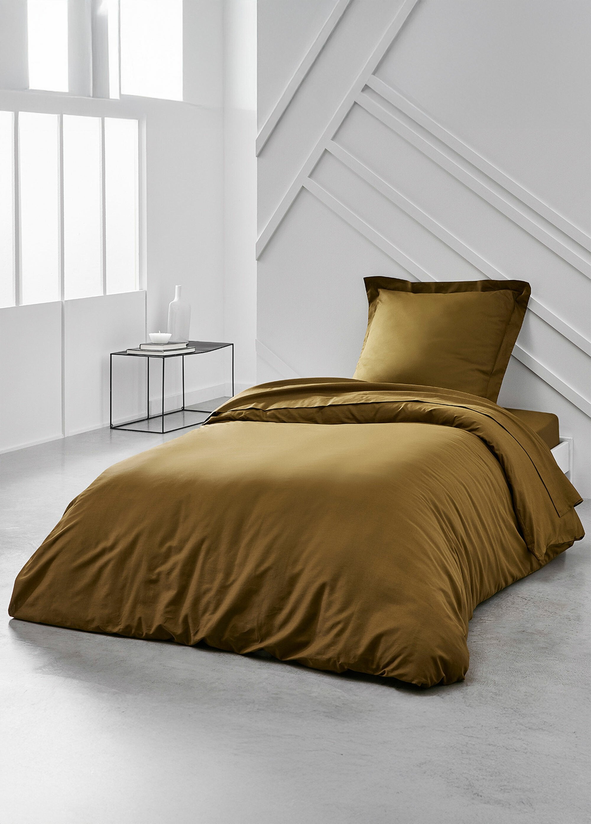 Drap-housse_coton_uni_Bronze_SF1_slim