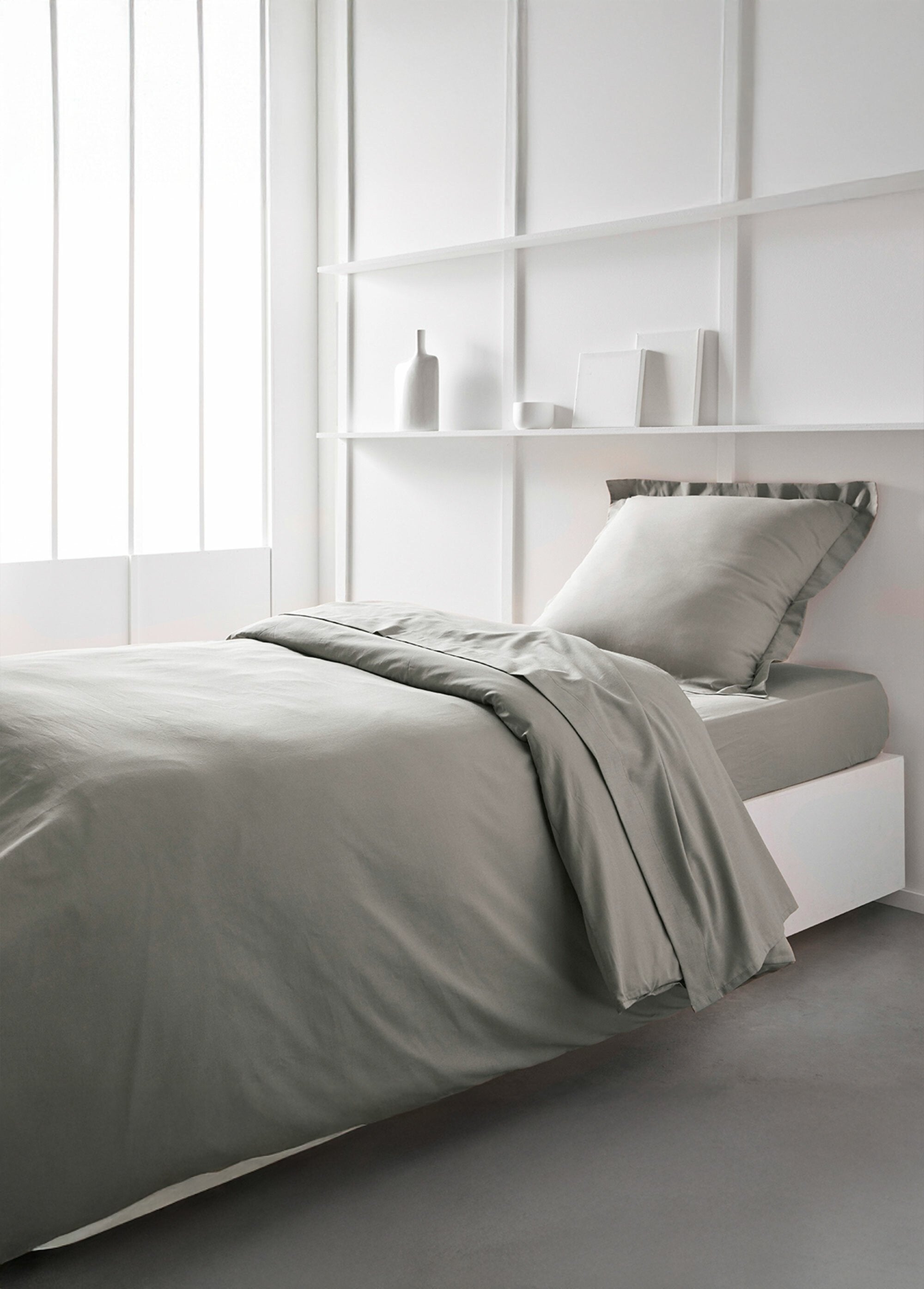 Drap-housse_coton_uni_Dune_SF1_slim