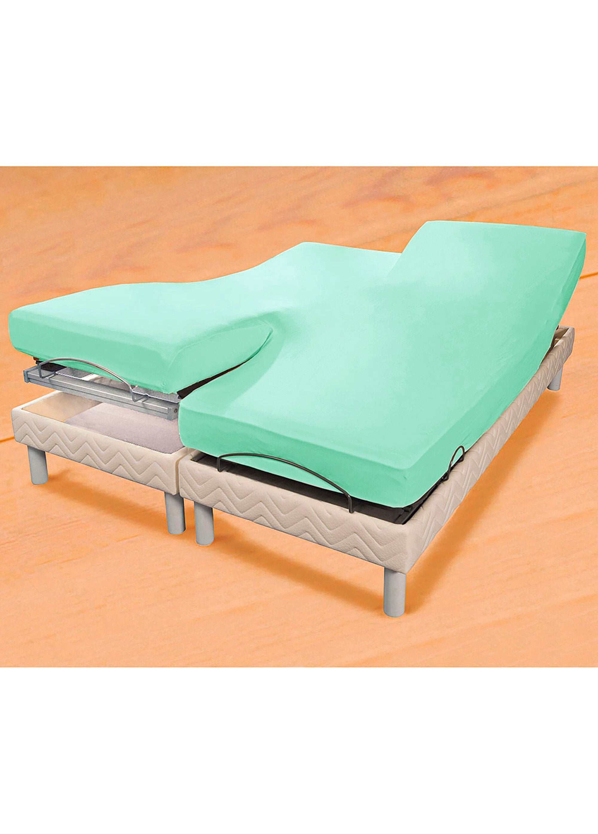 Drap-housse_matelas_articulé_Vert_FA1_slim