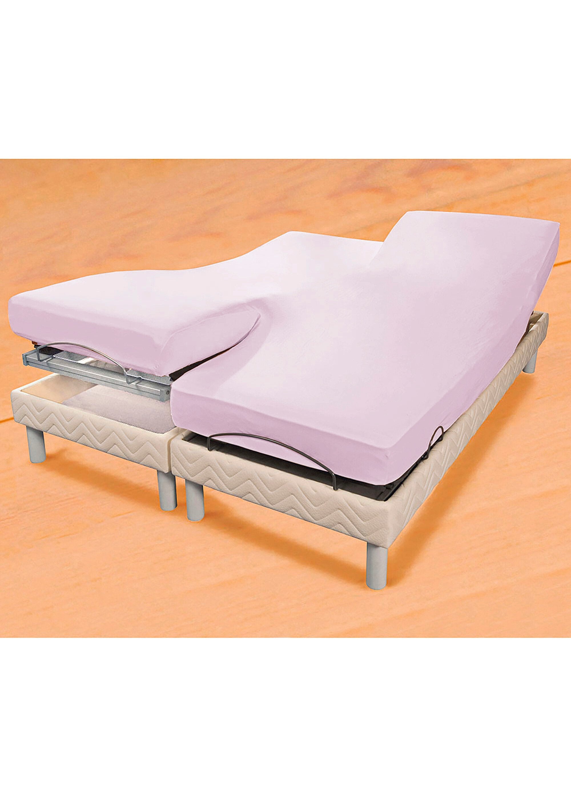 Drap-housse_matelas_articulé_Lilas_FA1_slim