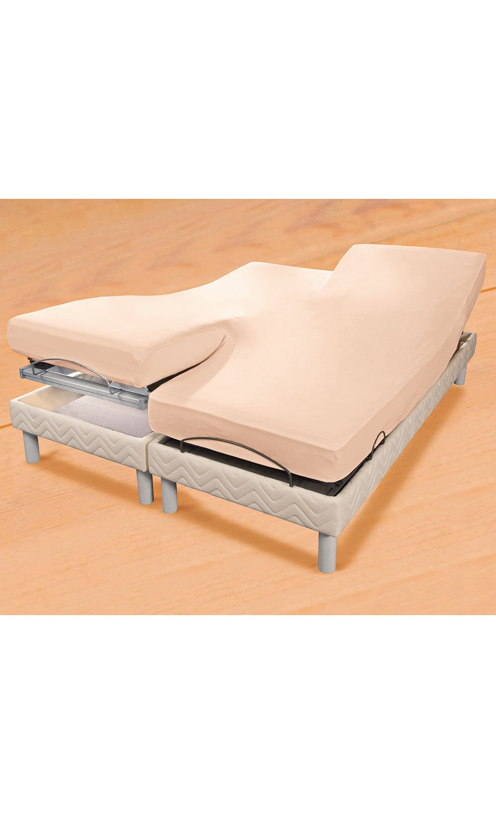 Drap-housse_matelas_articulé_Peche_FA1_slim