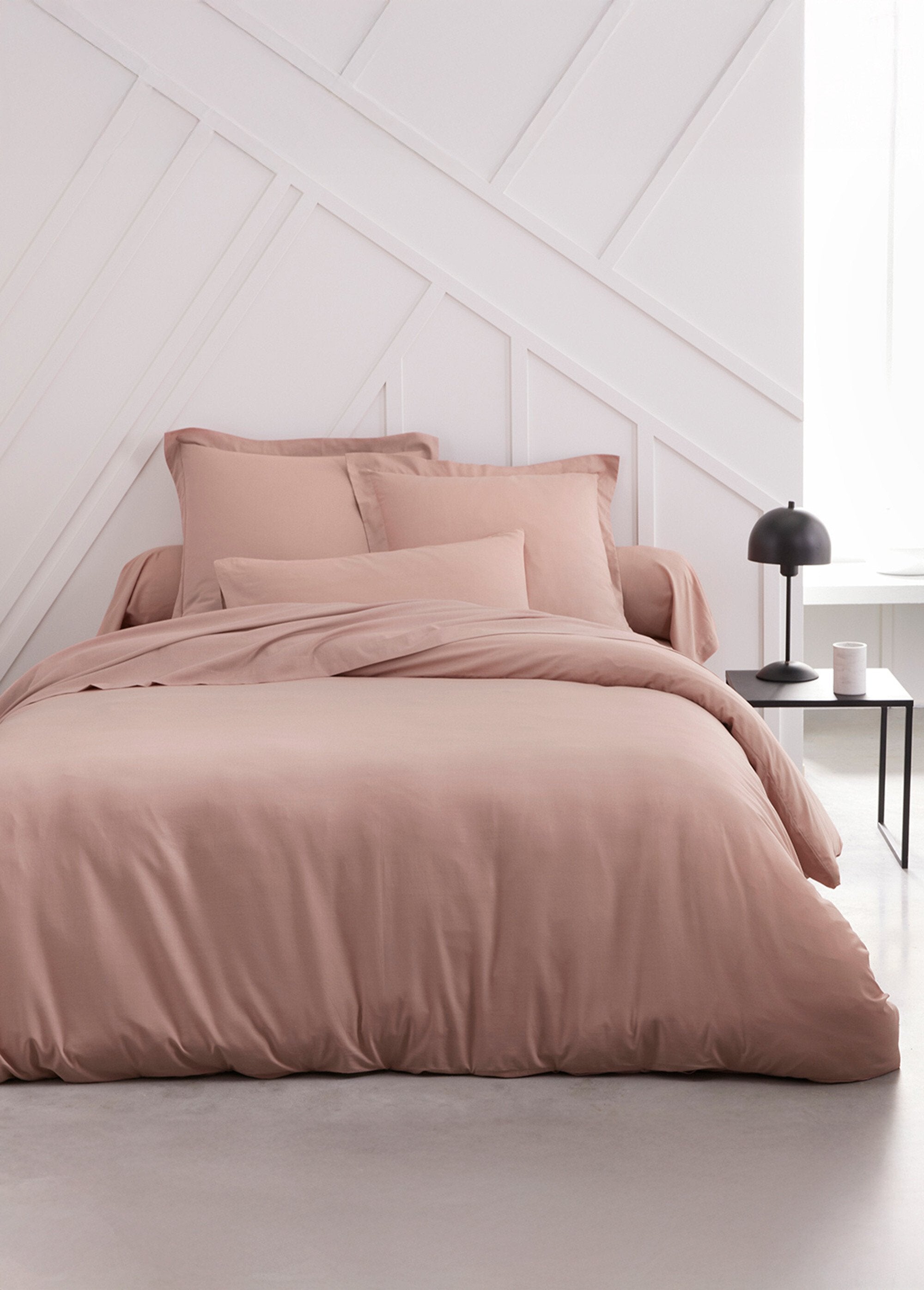 Topkwaliteit_hoeslaken_van_puur_katoen_Rose_des_sables_SF1_slim