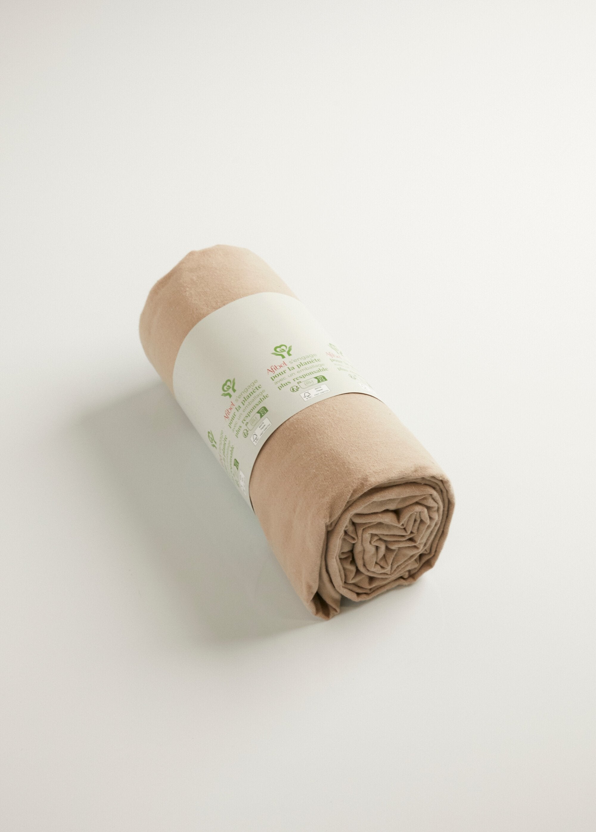 Drap-housse_uni_flanelle_coton_165_g_emboîtant_Beige_FA1_slim