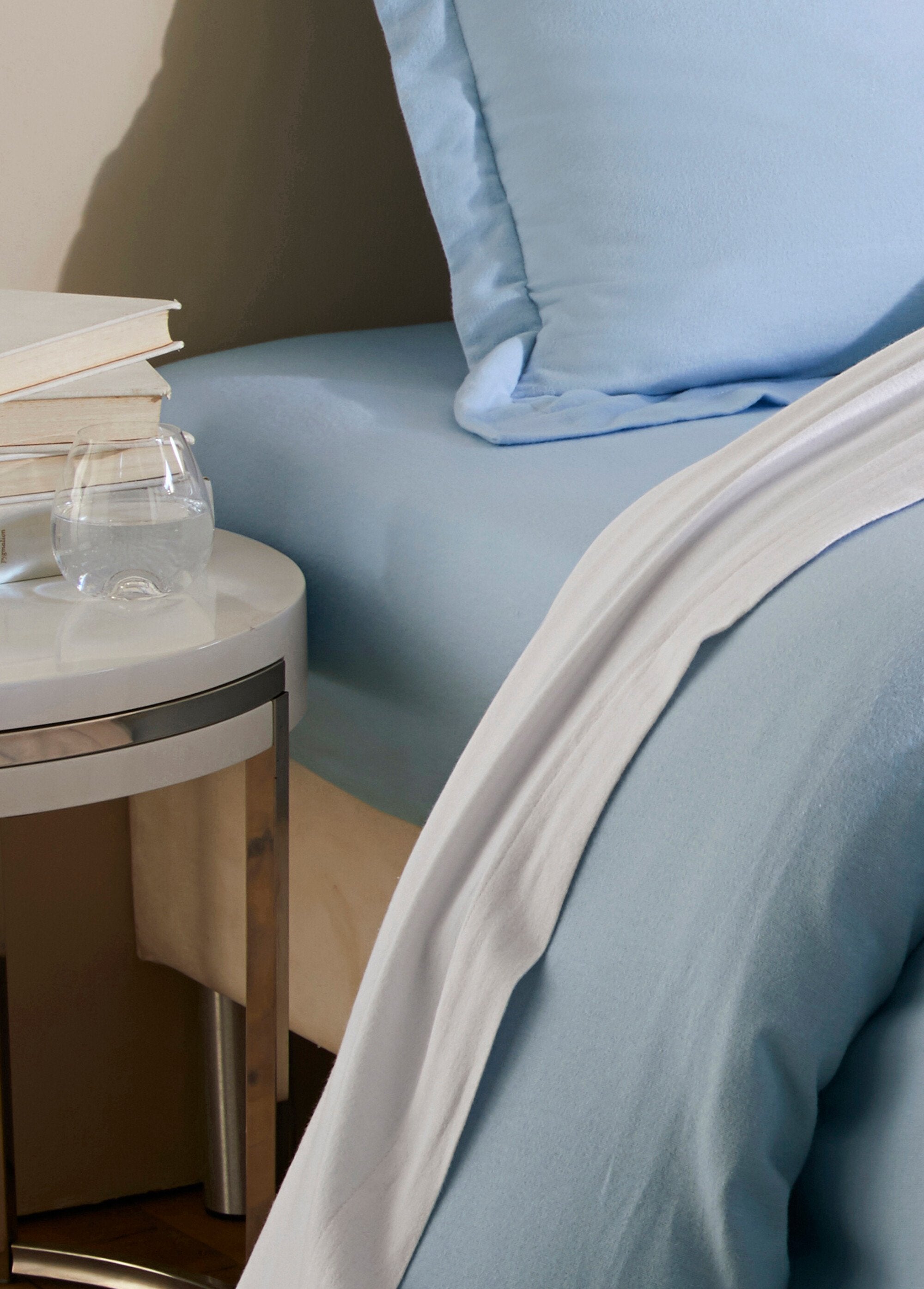 Drap-housse_uni_flanelle_coton_165_g_emboîtant_Emeraude_DE1_slim