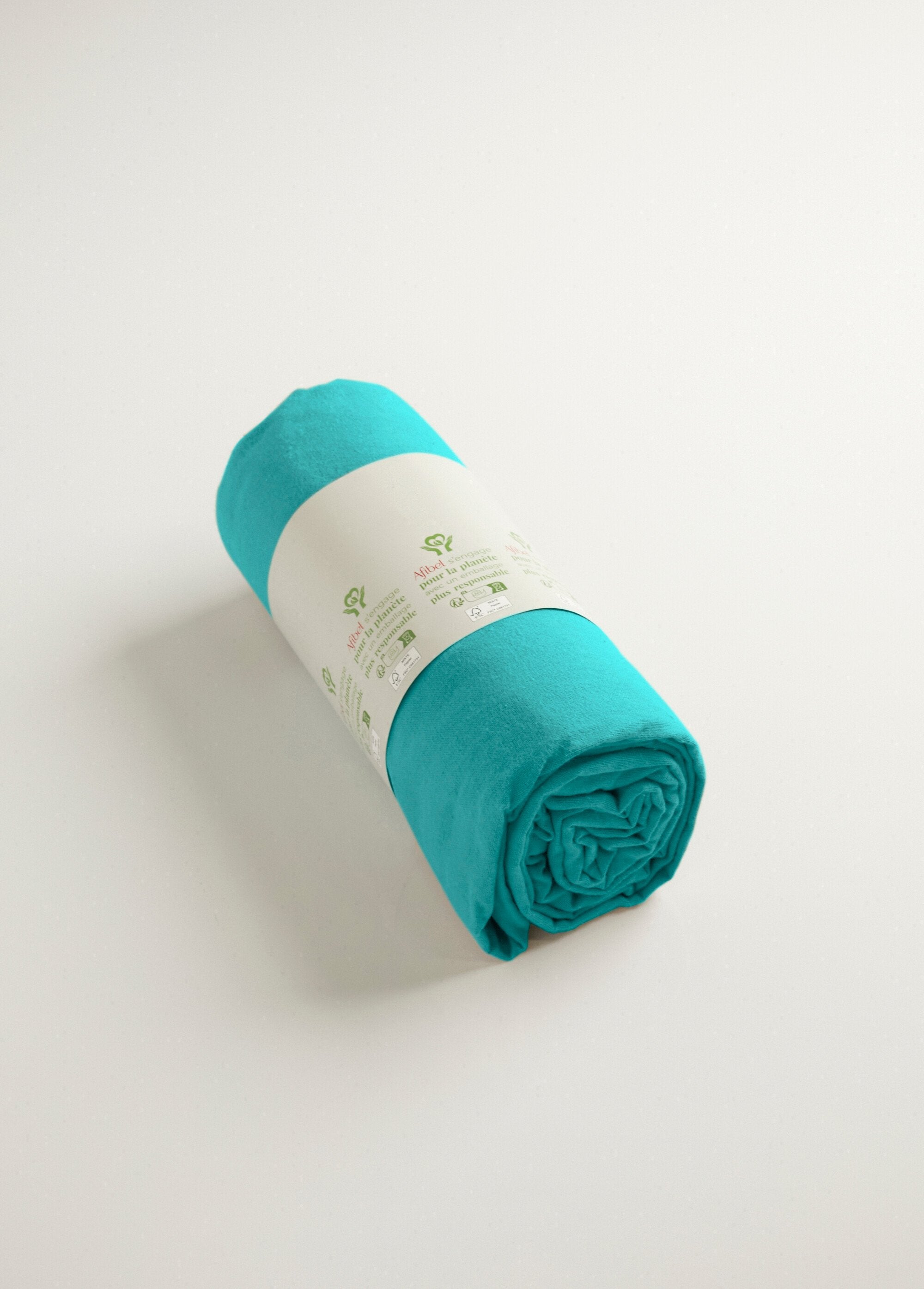 Drap-housse_uni_flanelle_coton_165_g_emboîtant_Emeraude_FA1_slim