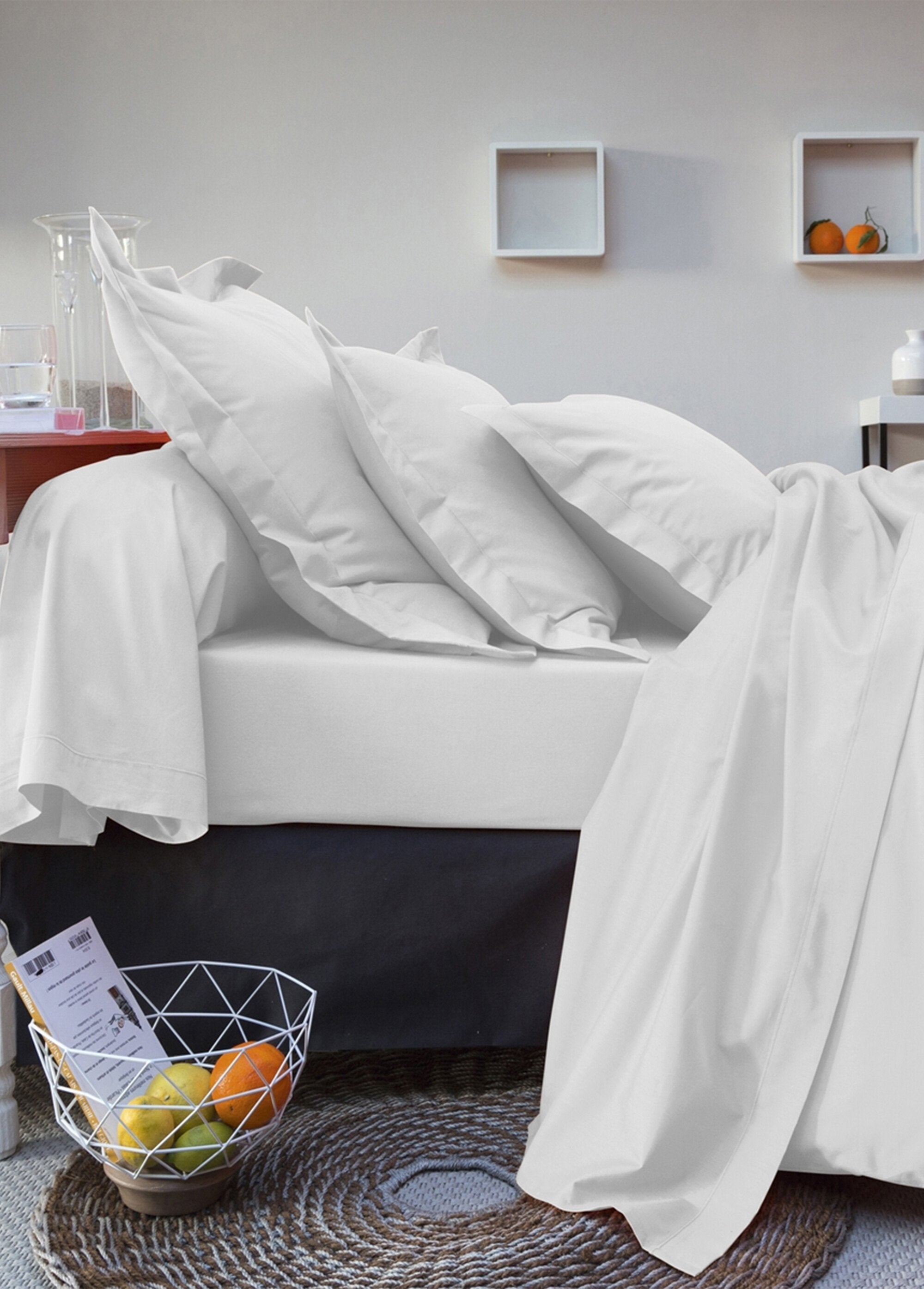 Drap_plat_pur_coton_uni_RELAX_Blanc_DE1_slim