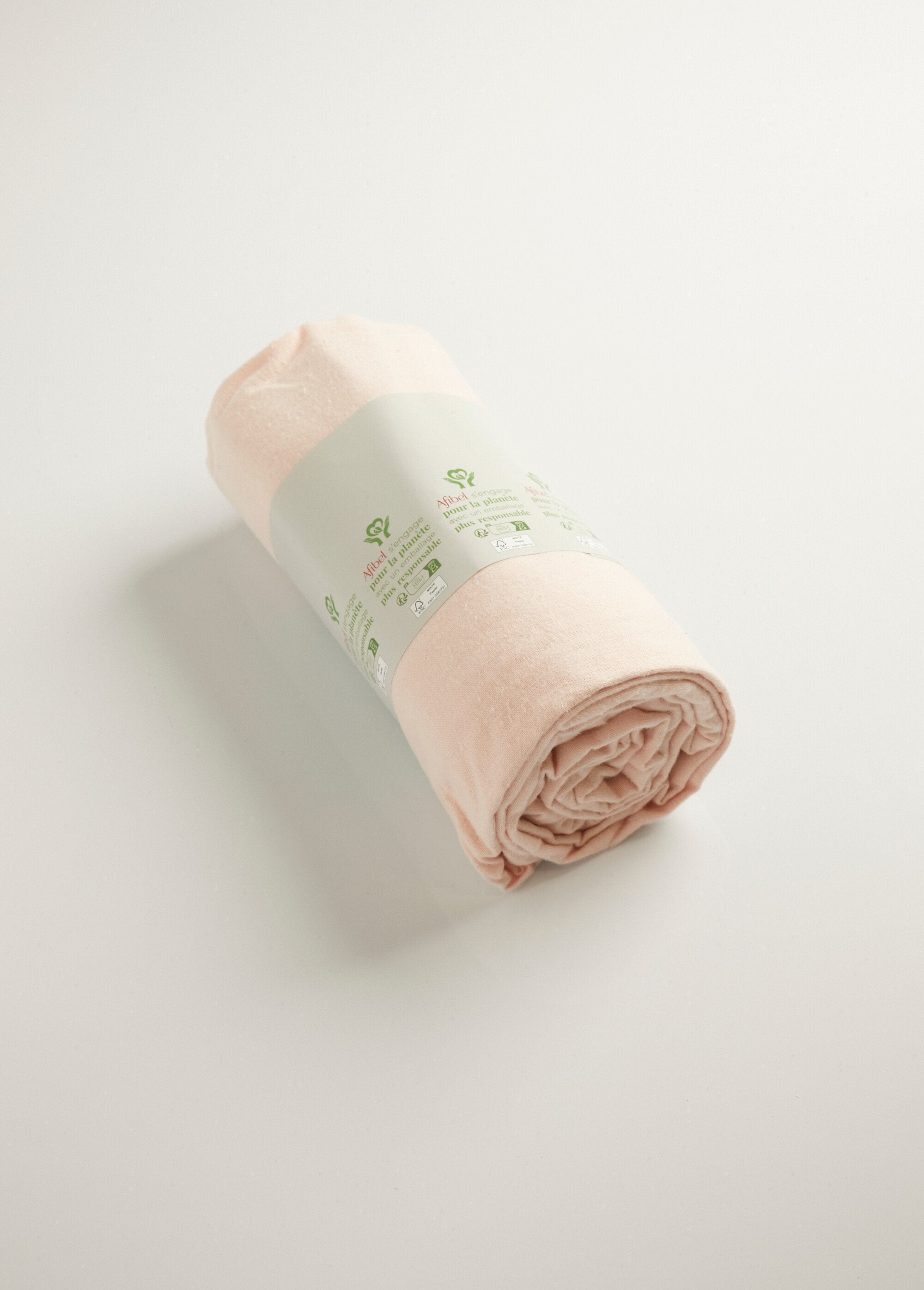 Drap_plat_uni_flanelle_coton_165_g_Rose_pastel_FA1_slim