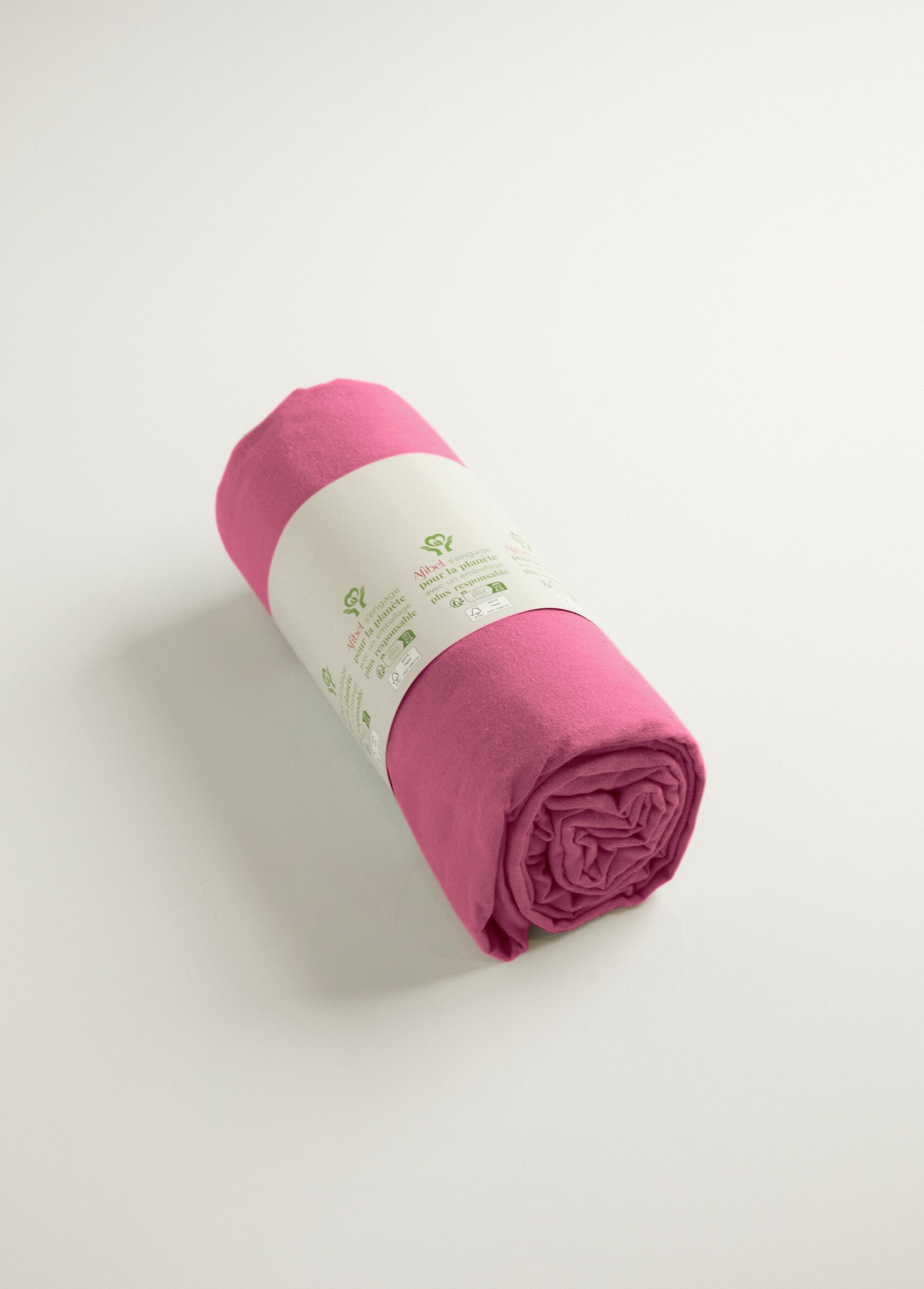 Drap_plat_uni_flanelle_coton_165_g_Figue_FA1_slim