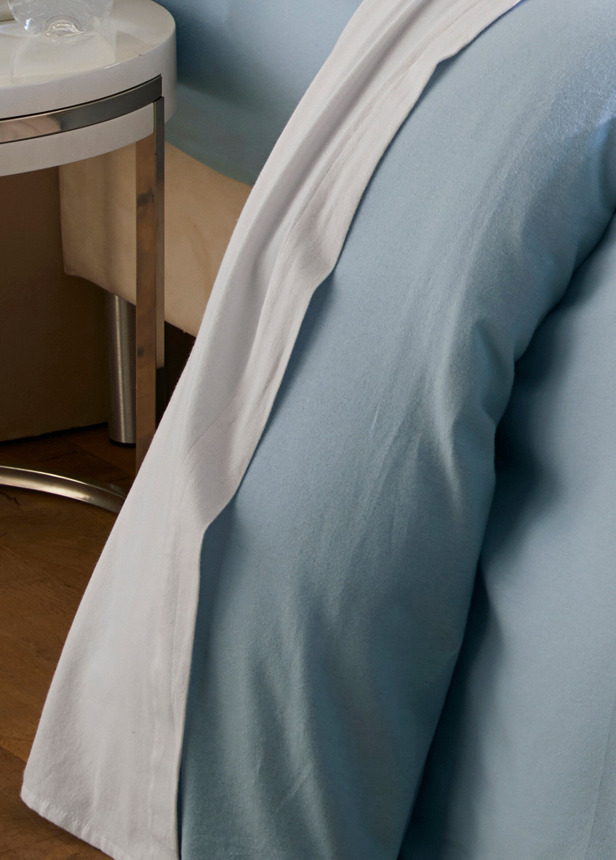 Drap_plat_uni_flanelle_coton_165_g_Emeraude_DE1_slim