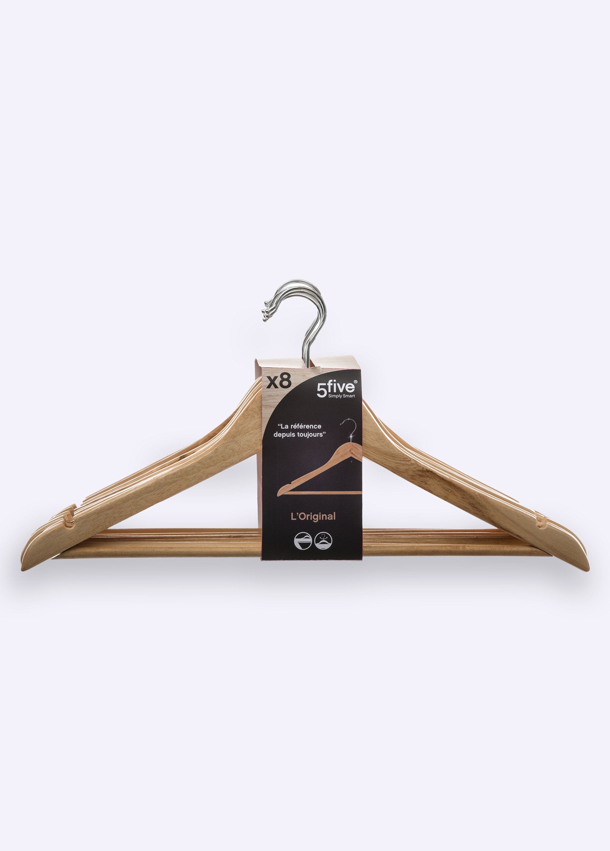 FSC-gecertificeerde_houten_hangers_Bois_FA1_slim