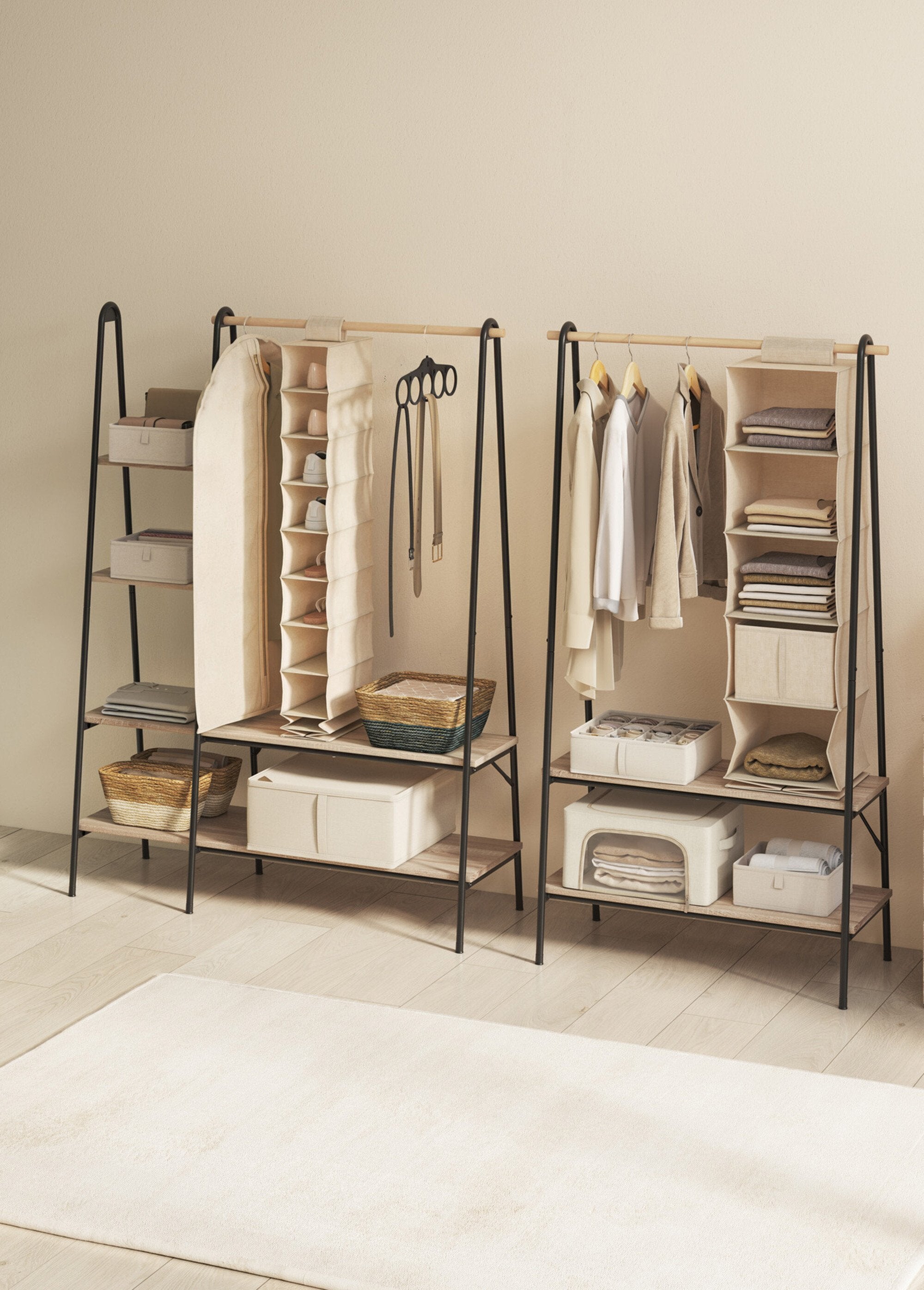 Cintres_en_bois_certifié_FSC_Bois_SF1_slim