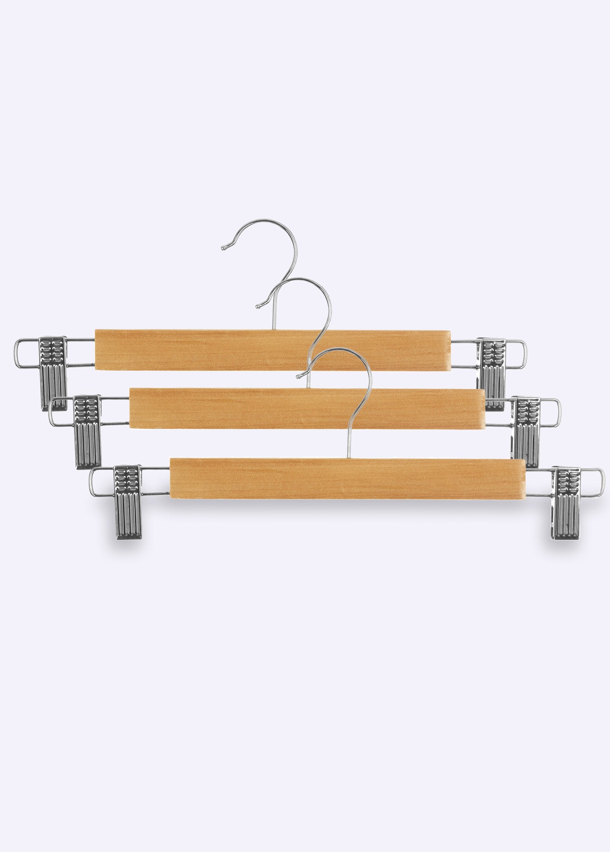 Metalen_en_houten_kleerhangers_Bois_FA1_slim