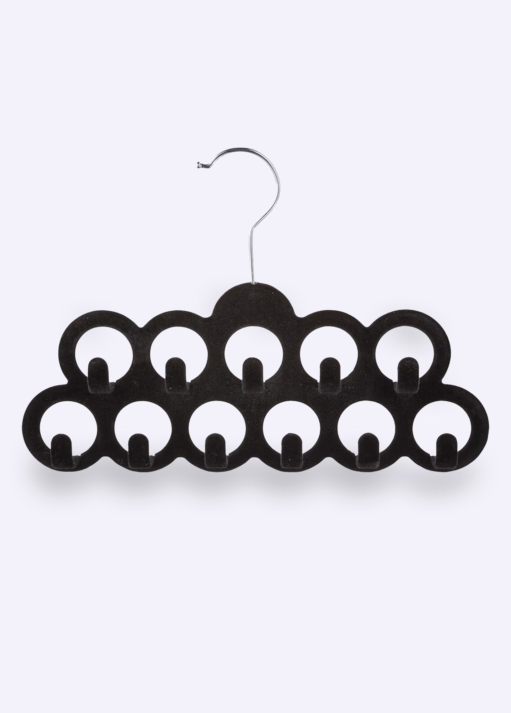 Ruimtebesparende_hanger_voor_riemen_Noir_FA1_slim