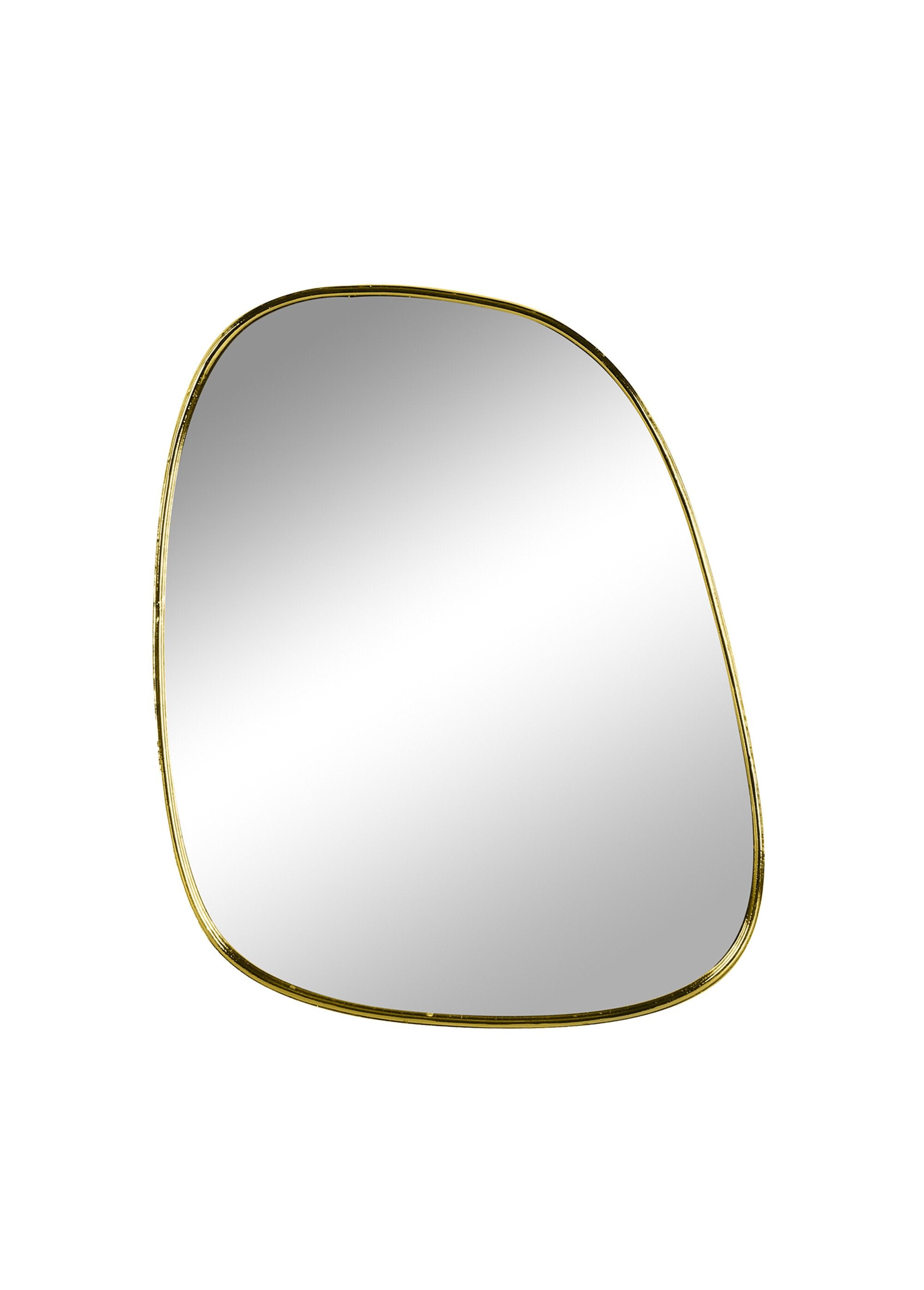 Miroir_forme_asymétrique_bord_métal_Dore_FA1_slim