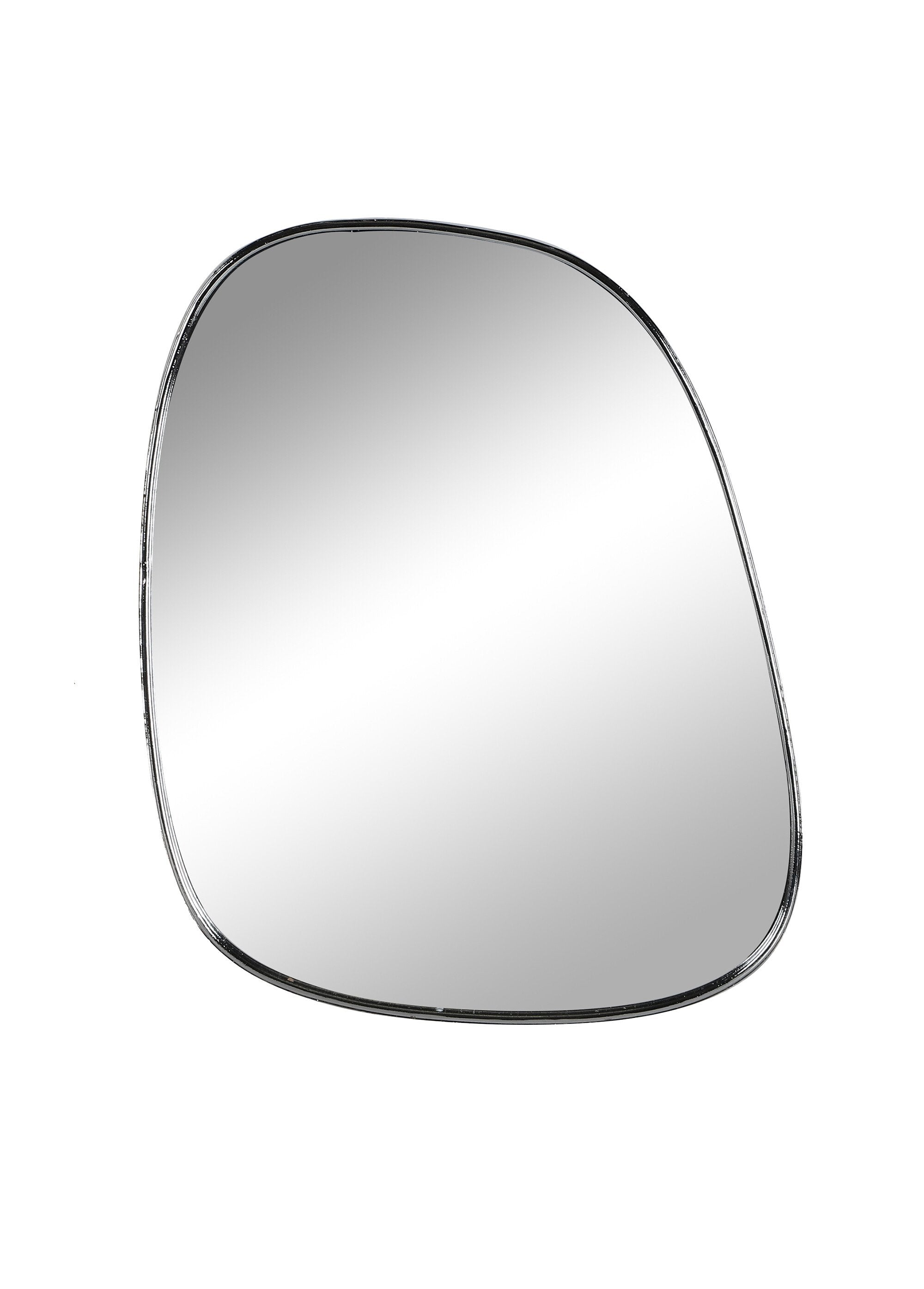 Asymmetrical_mirror_with_metal_edge_Silver_FA1_slim