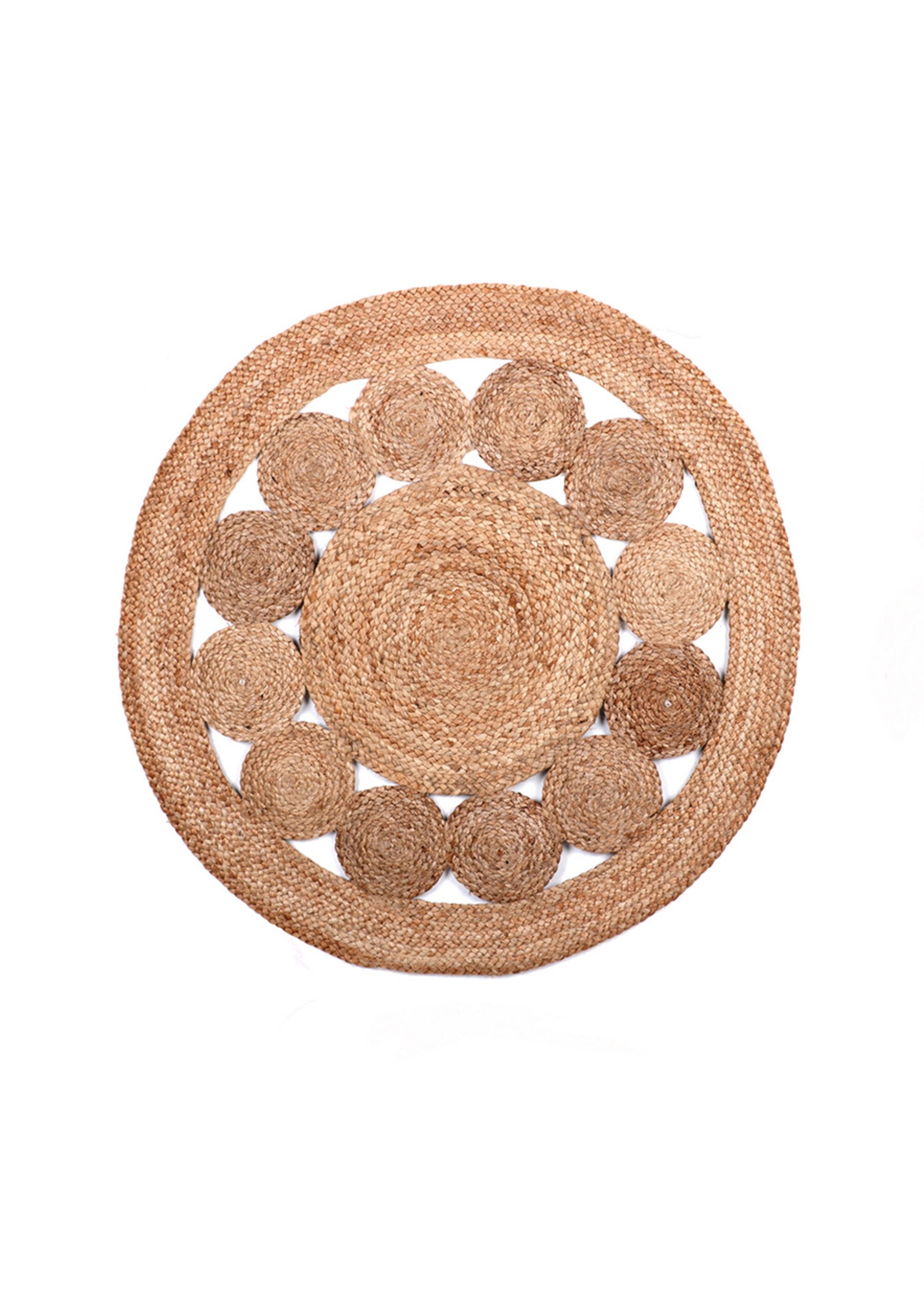 Tapis_rond_jute_naturel_forme_déco_Beige_et_soleil_FA1_slim