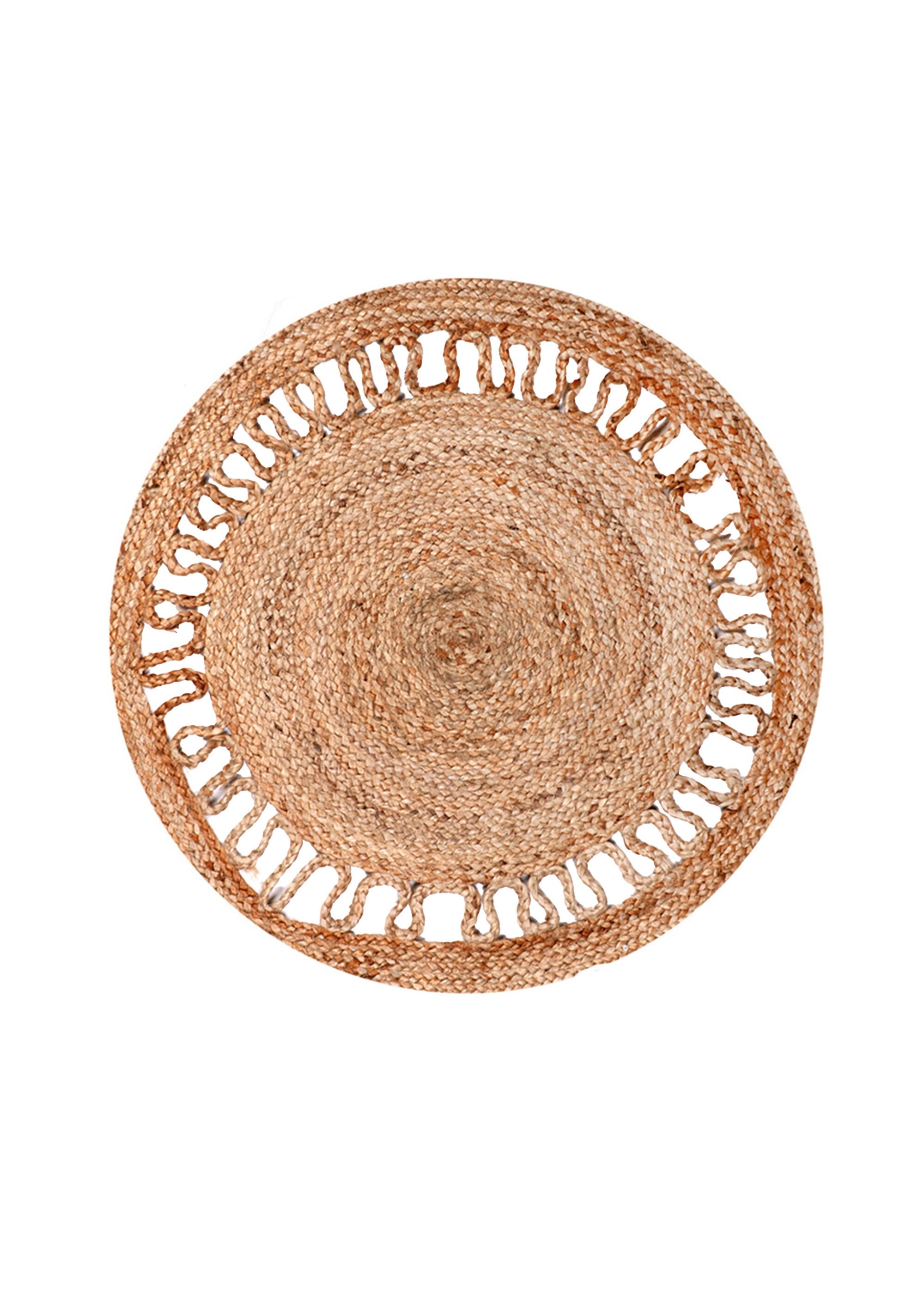 Tapis_rond_jute_naturel_forme_déco_Beige_et_roue_FA1_slim