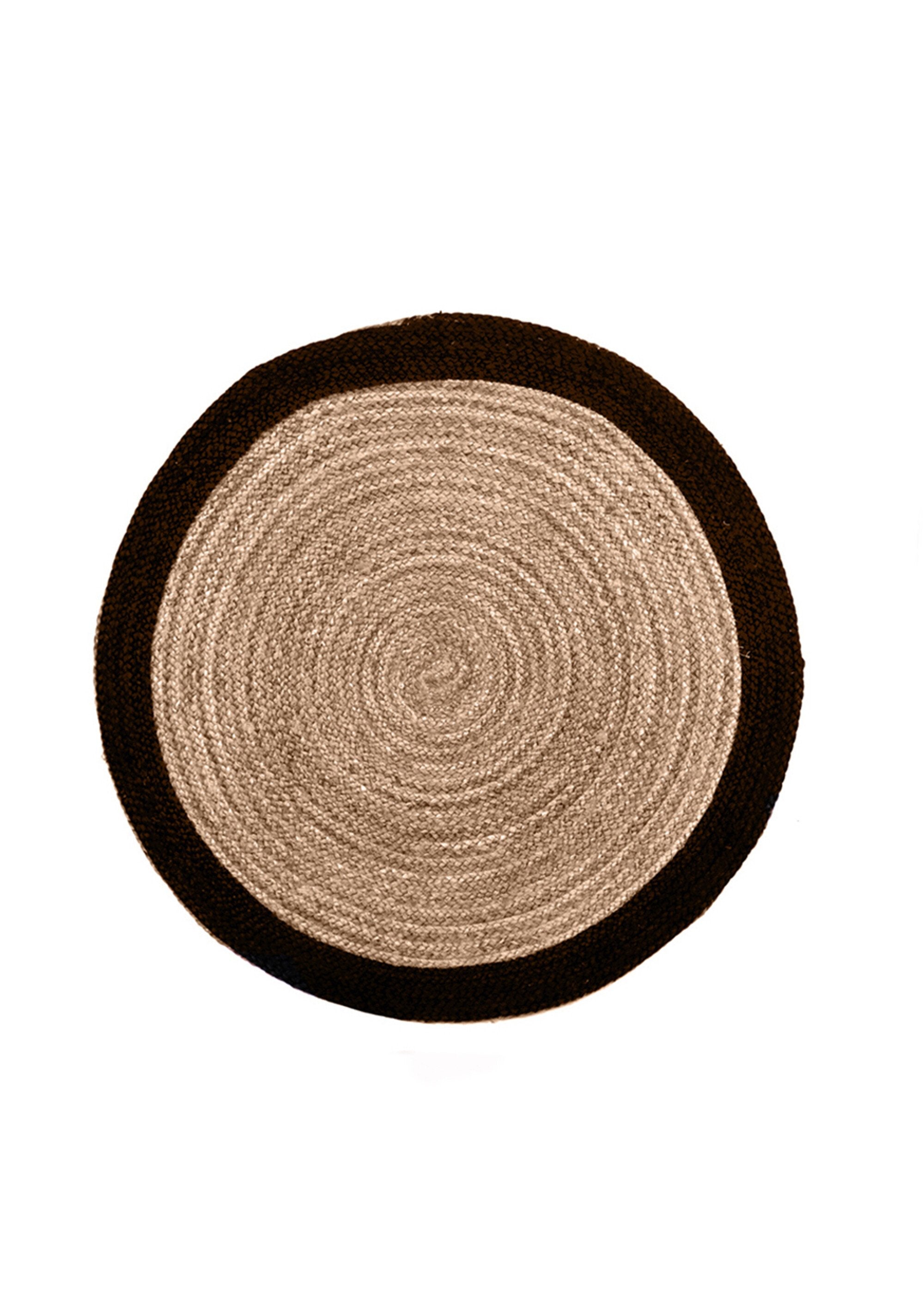 Tapis_rond_jute_naturel_bord_couleur_Beige_et_noir_FA1_slim