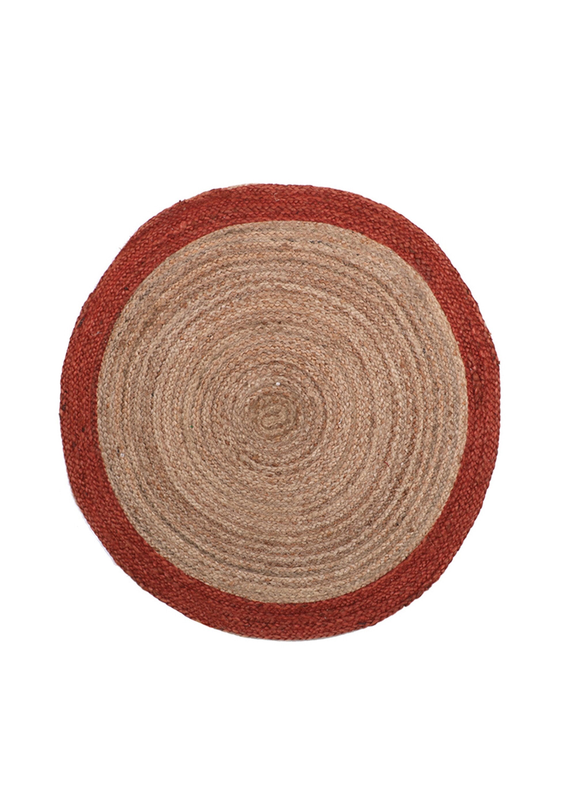 Tapis_rond_jute_naturel_bord_couleur_Beige_et_rouge_FA1_slim