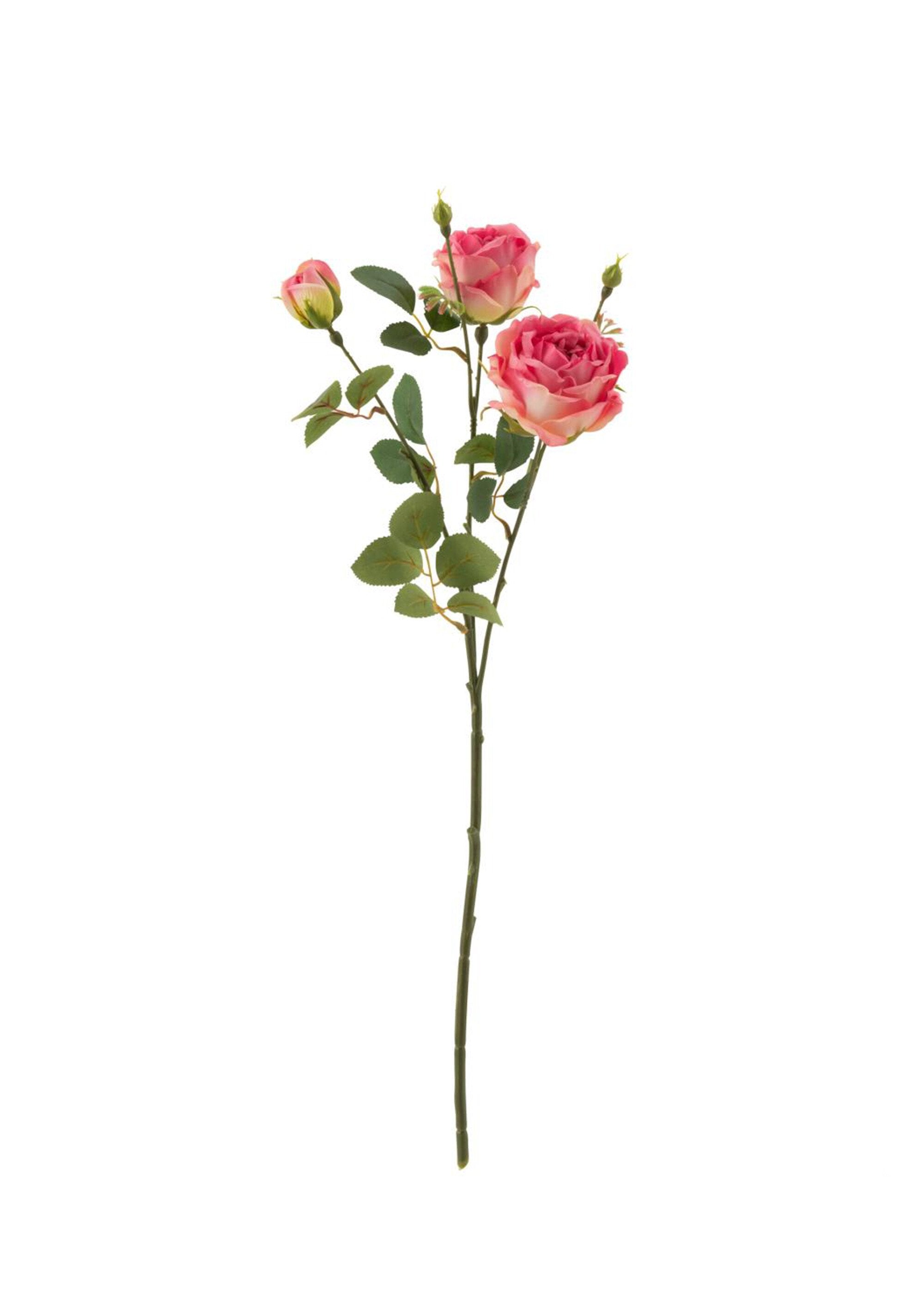 Roses_en_tissu_avec_tige_et_feuilles_Rose_FA1_slim