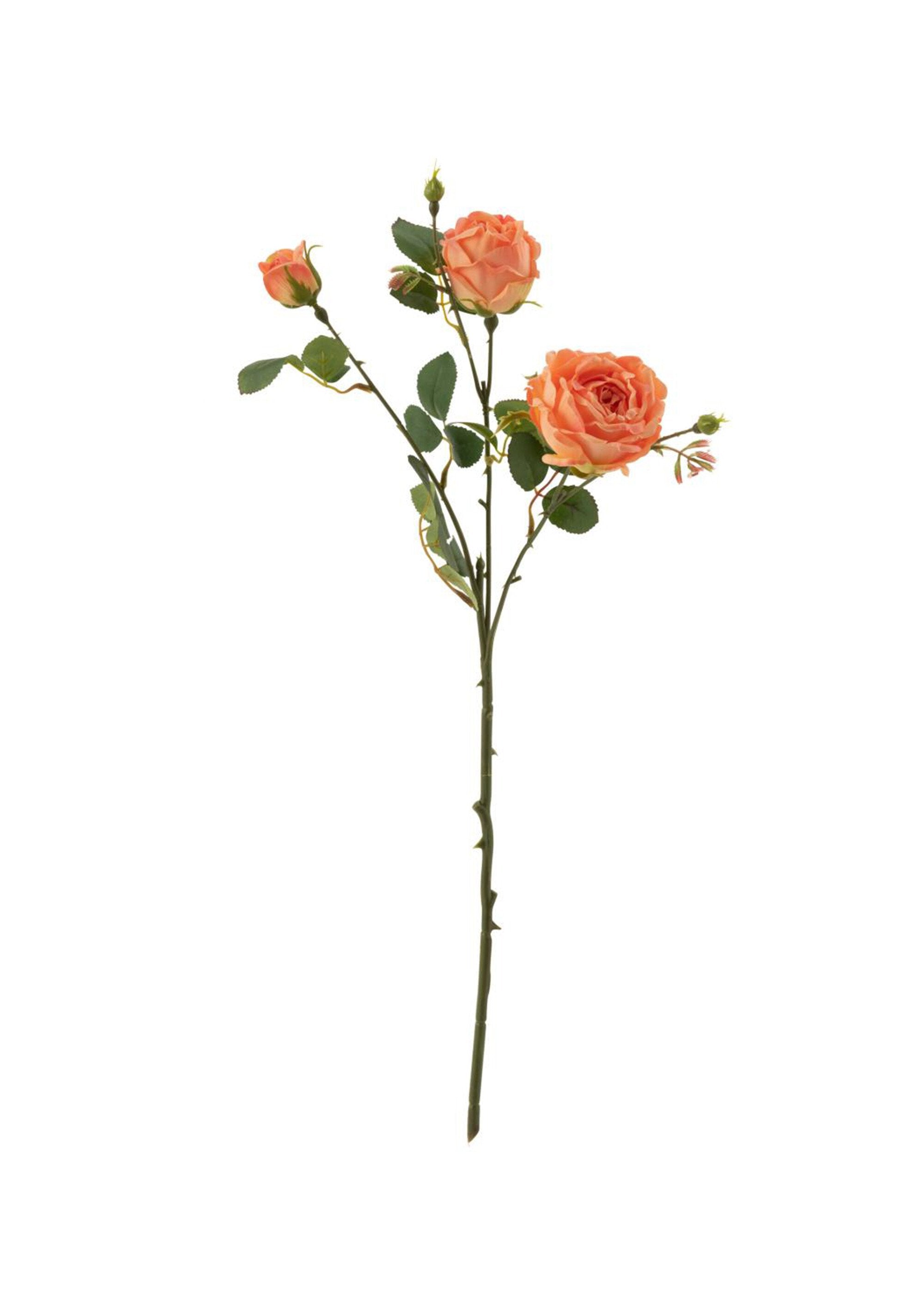 Roses_en_tissu_avec_tige_et_feuilles_Orange_FA1_slim