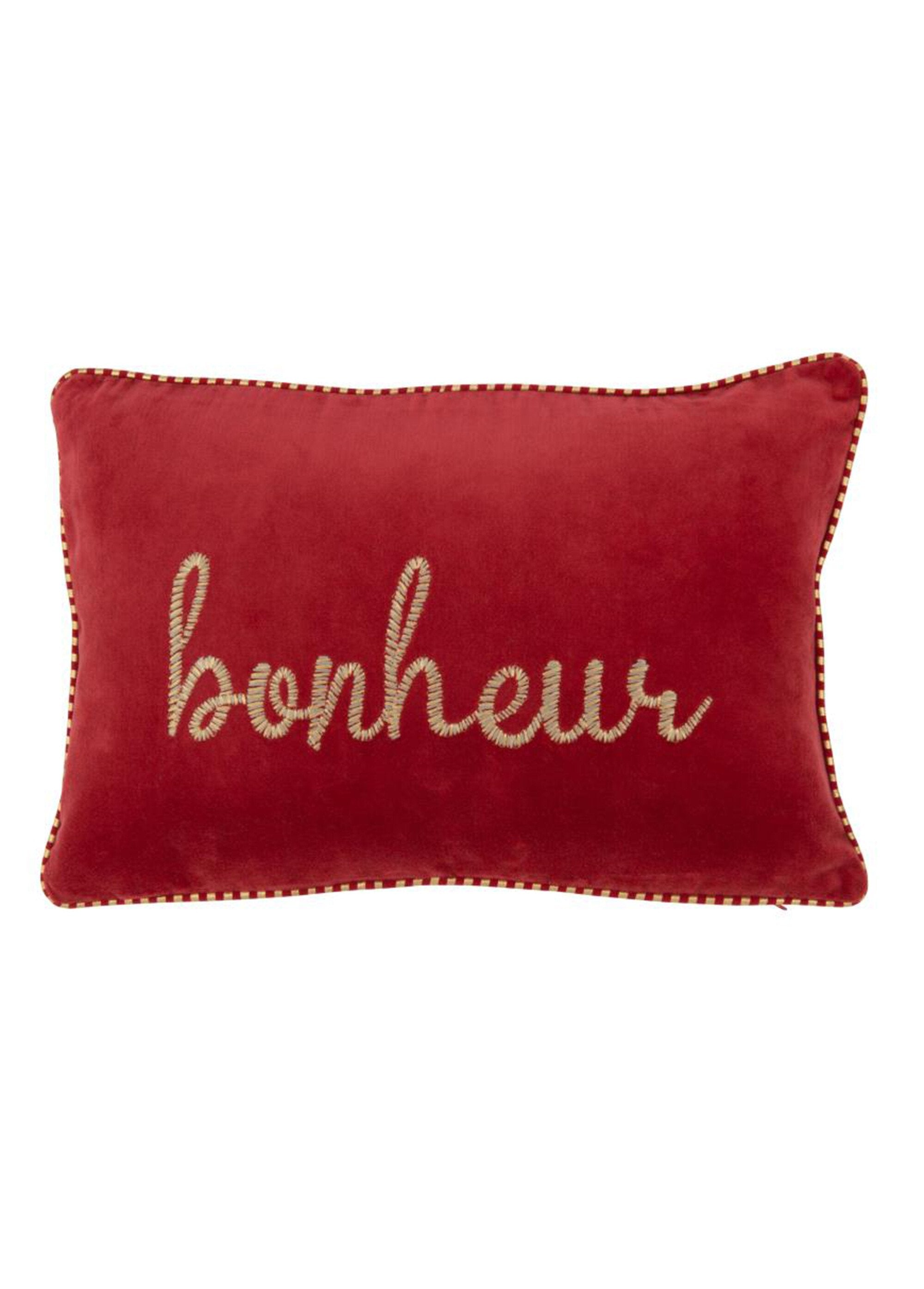 Coussin_rectangulaire_velours_à_message_Rouge_dore_FA1_slim