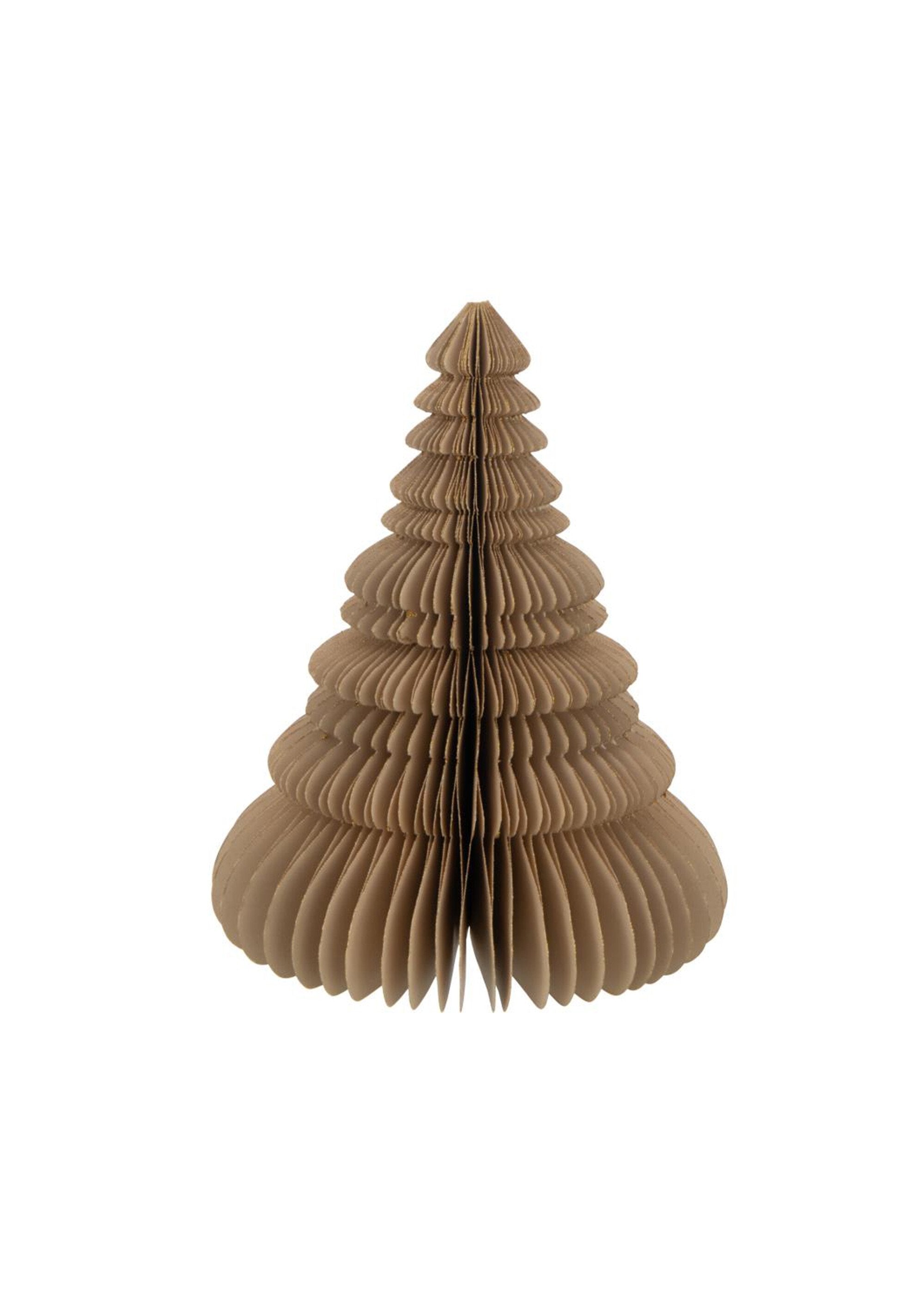 Sapin_déco_pliable_en_papier_Beige_FA1_slim