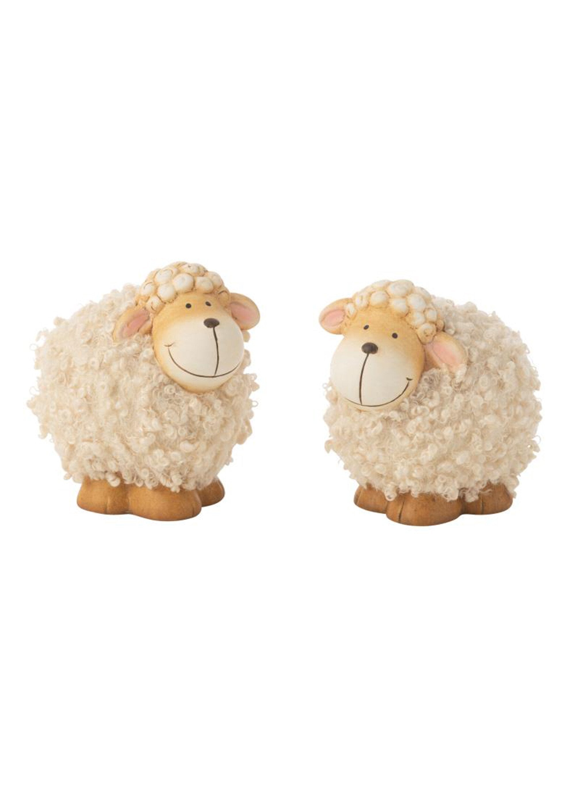 Lot_de_2_moutons_porcelaine_et_textile_Beige_et_marron_FA1_slim