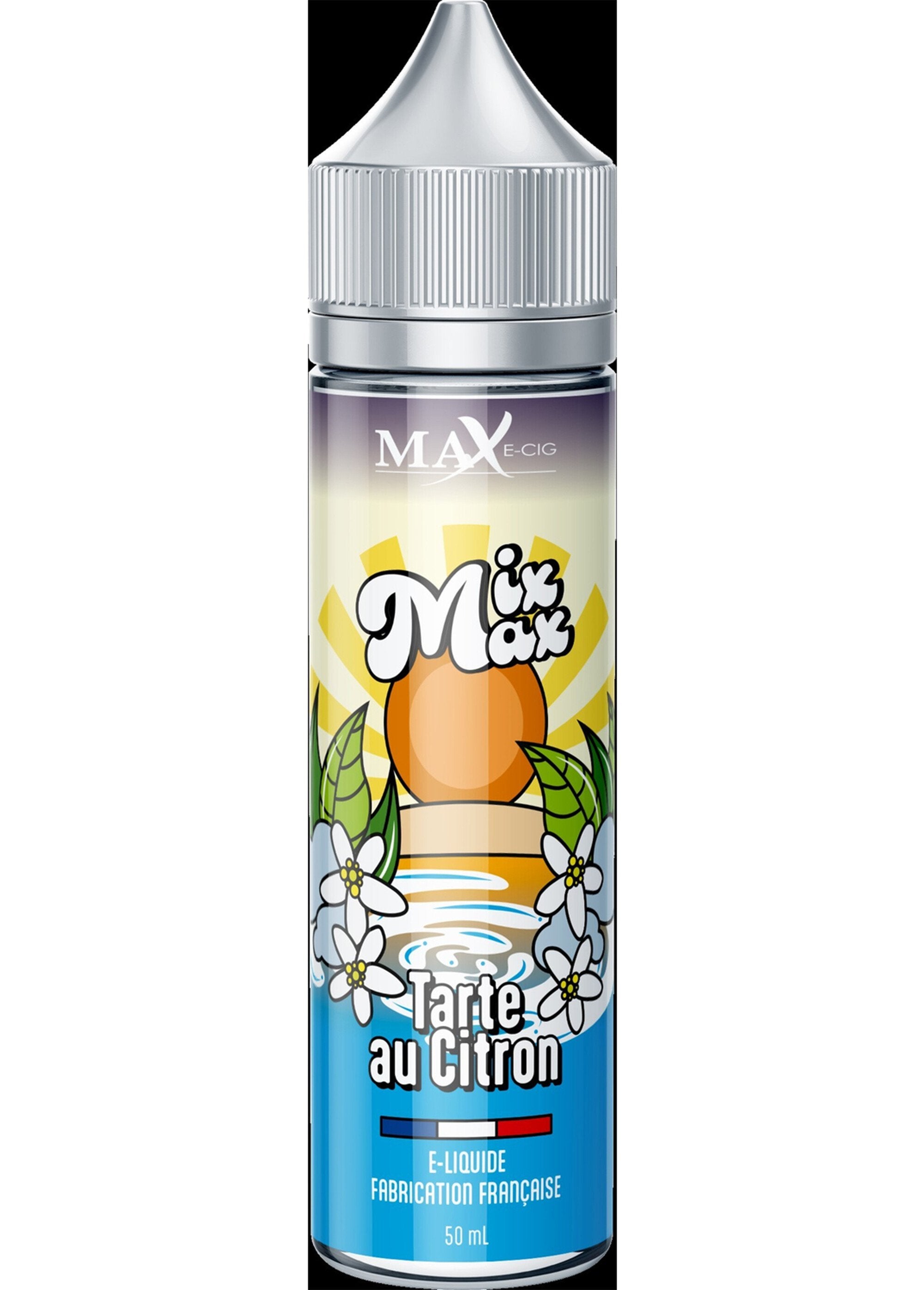 Refill_E-liquid_electronic_cigarette_Lemon_FA1_slim