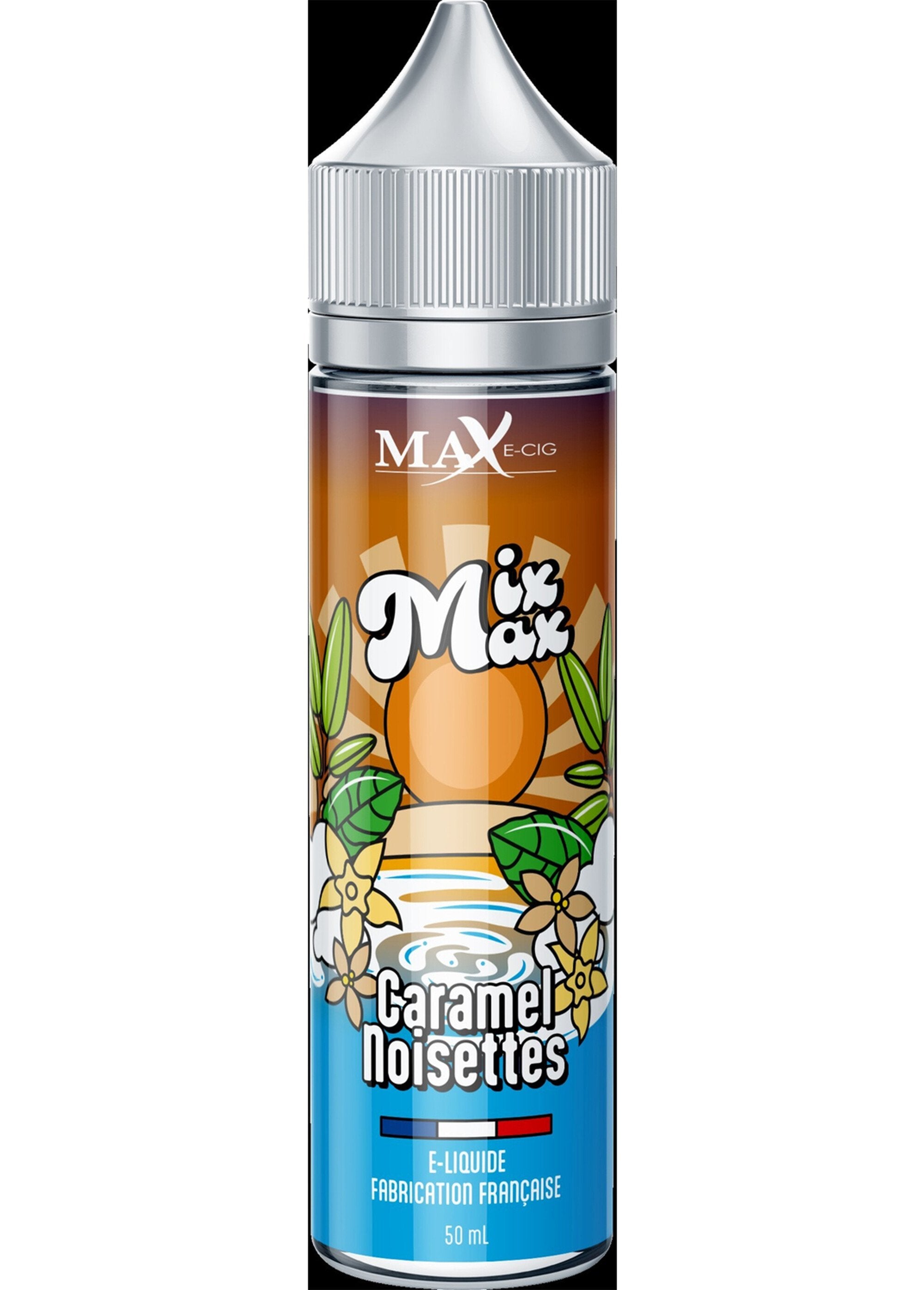 Refill_E-liquid_electronic_cigarette_Caramel_FA1_slim