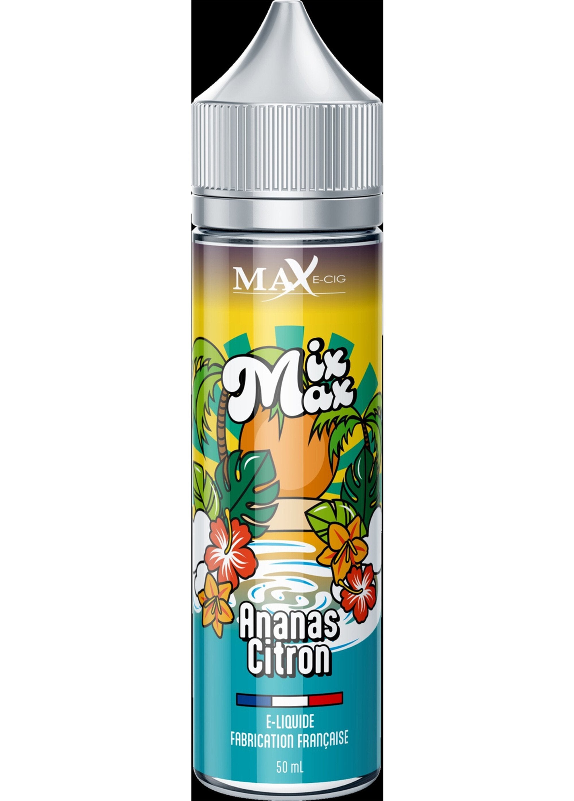 Refill_E-liquid_electronic_cigarette_Pineapple_FA1_slim