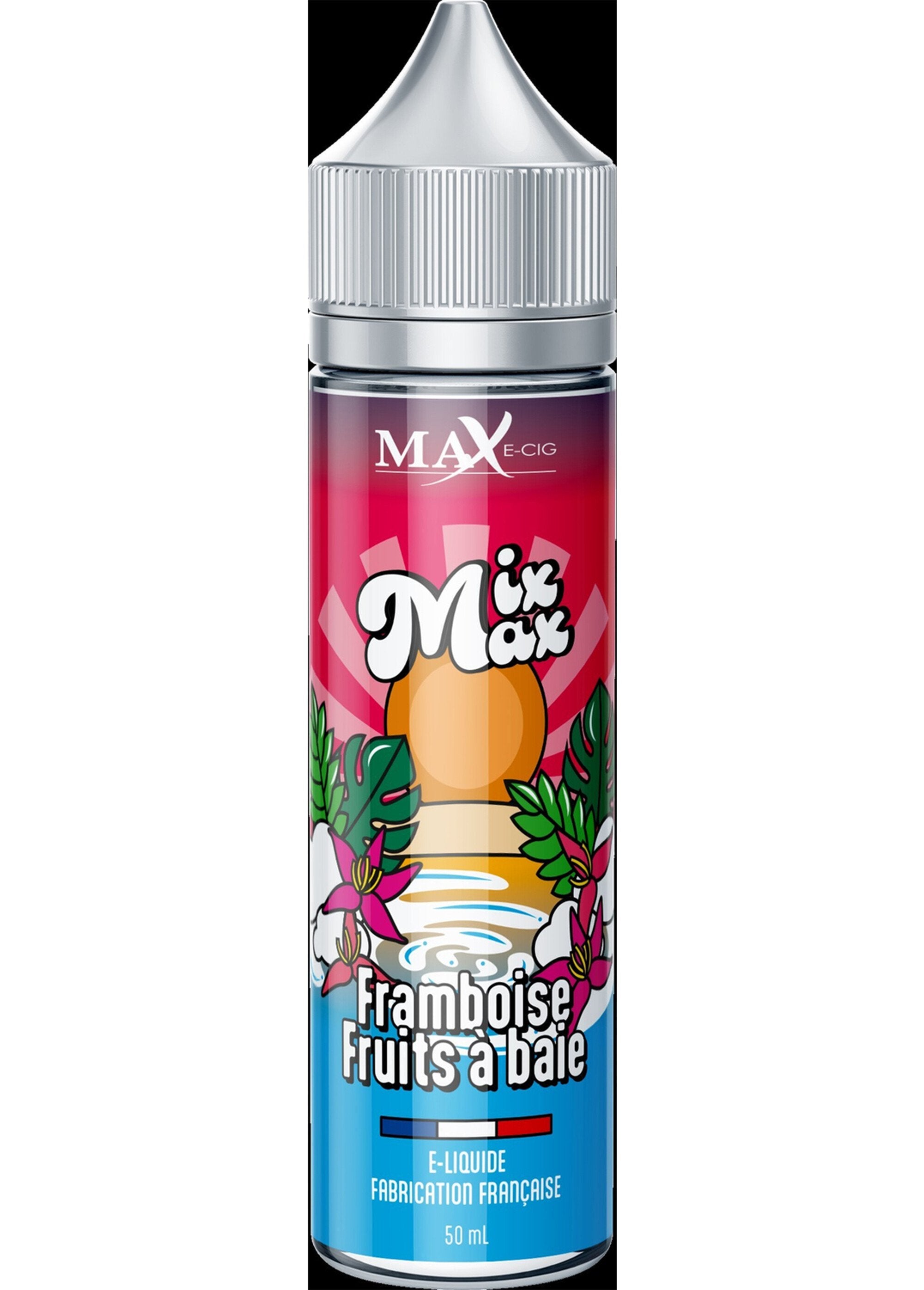 Refill_E-liquid_electronic_cigarette_Raspberry_FA1_slim