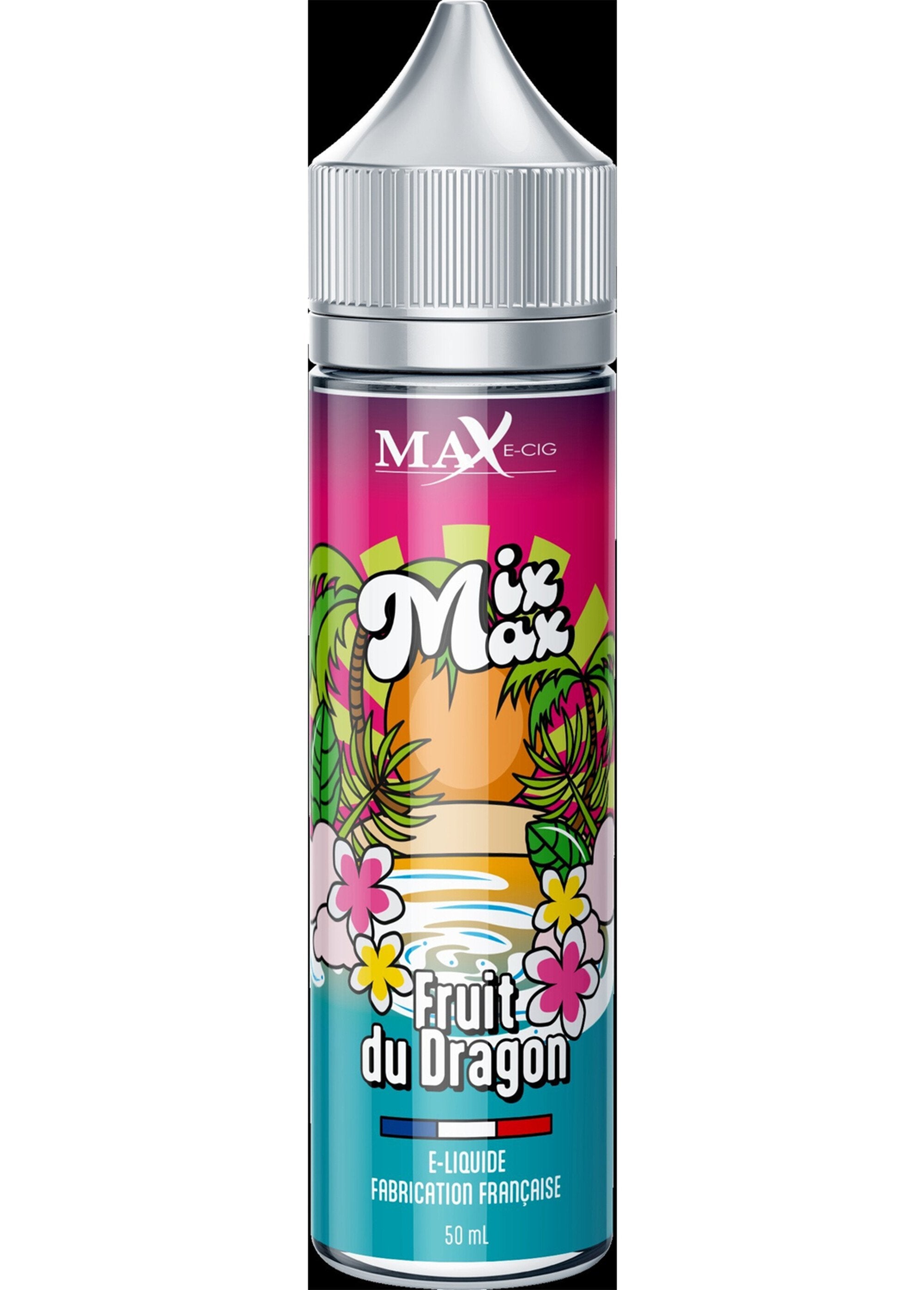 Recharge_E-liquide_cigarette_électronique_Fruit_du_dragon_FA1_slim