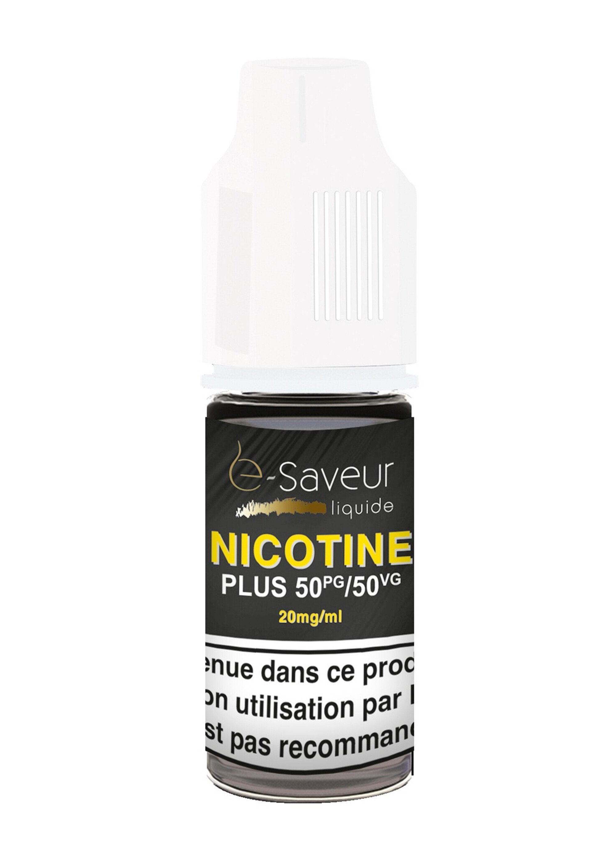 Recharge_E-liquide_booster_de_saveur_Noir_FA1_slim