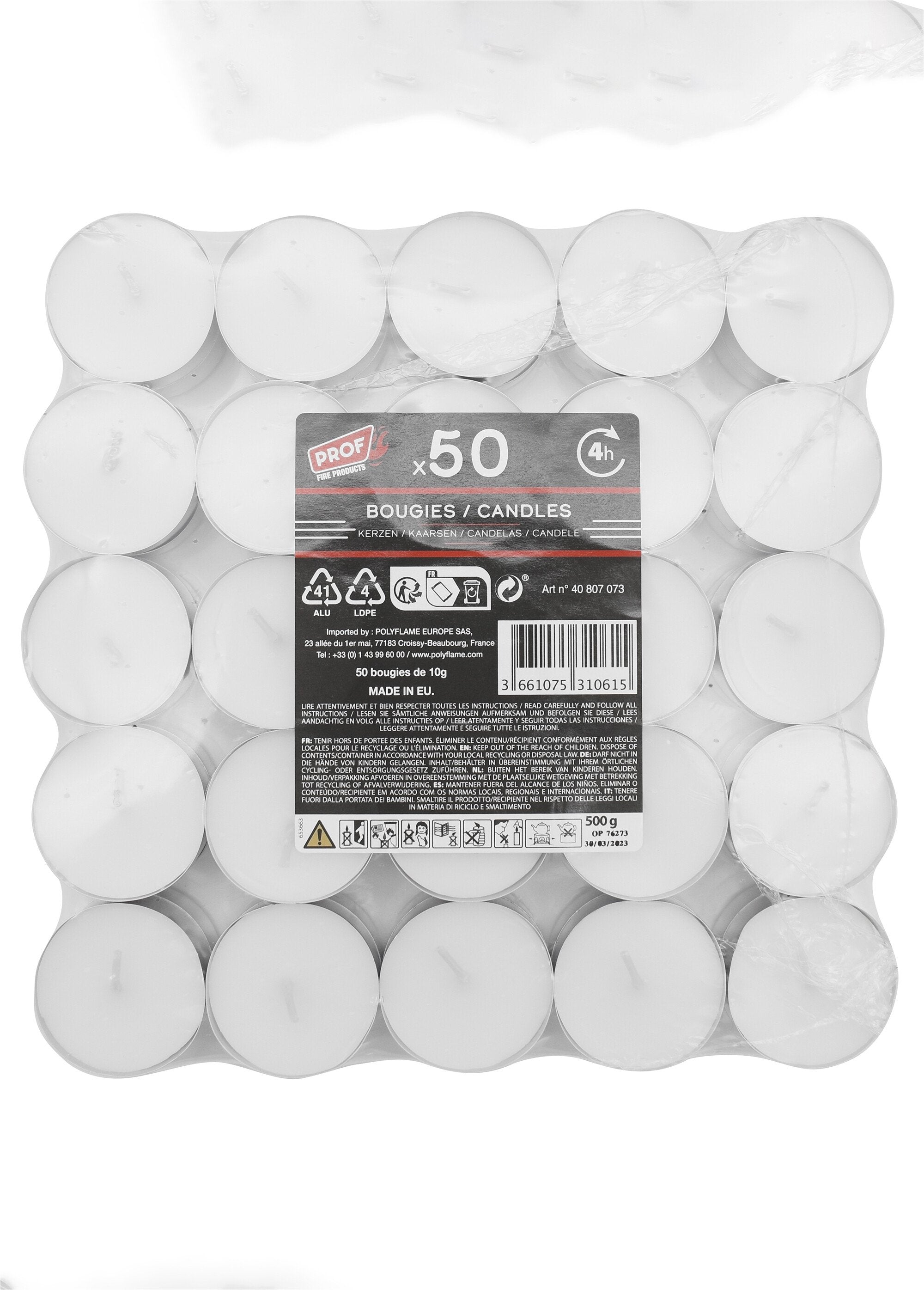 Set_of_50_4-hour_tea_lights_White_FA1_slim