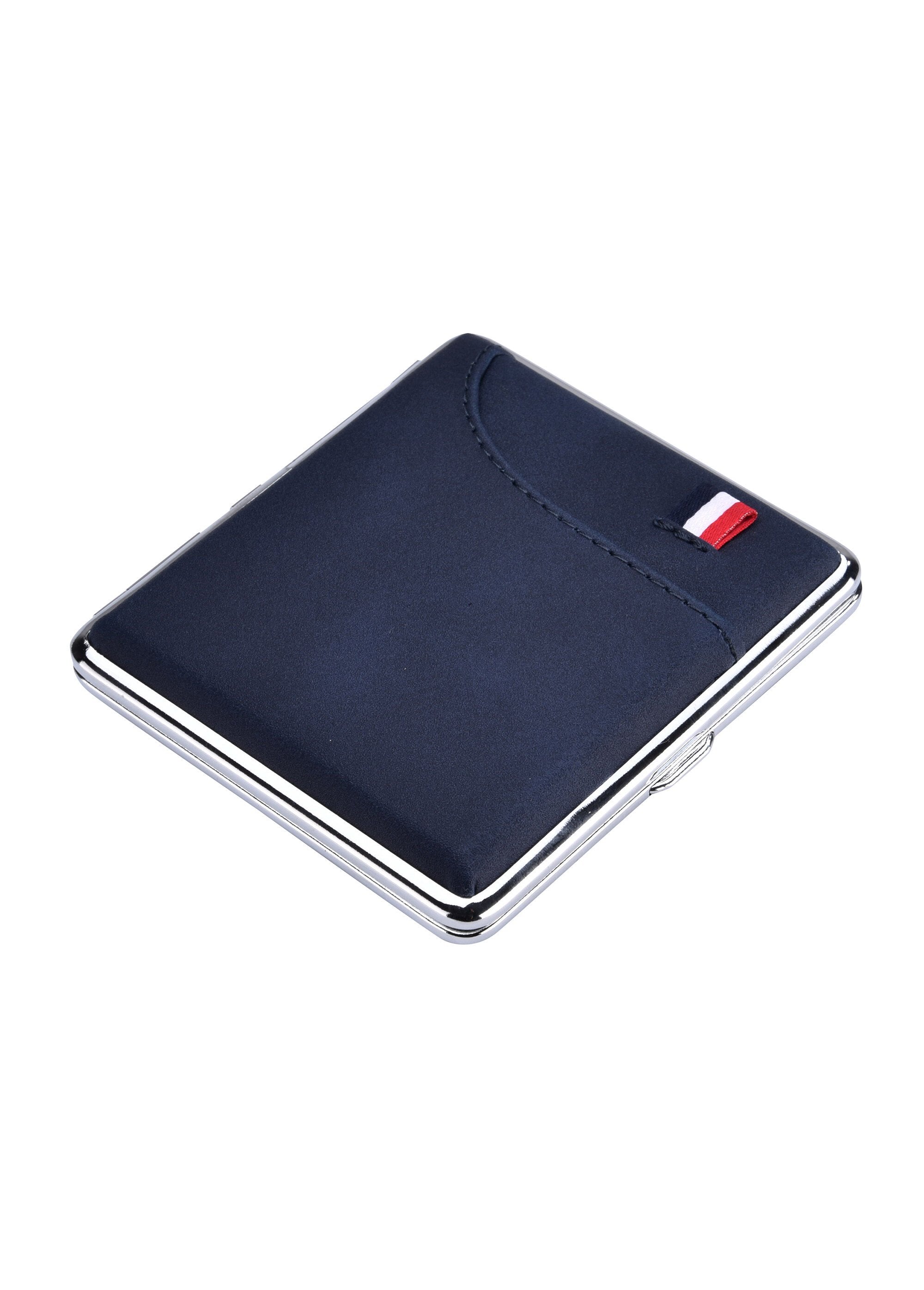 Etui_à_cigarette_porte_cartes_tendance_Bleu_OV1_slim