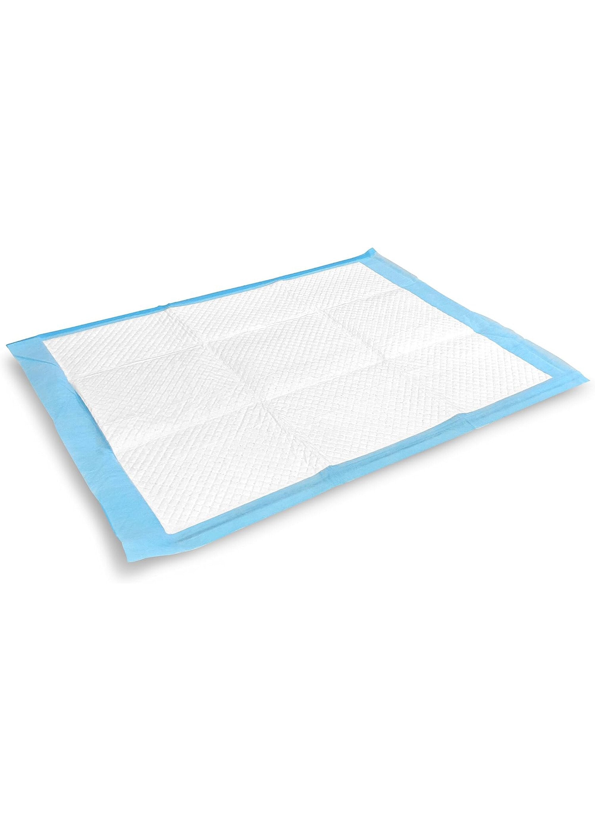 7_x_Large_animal_mattress_pads_Blue_DE1_slim