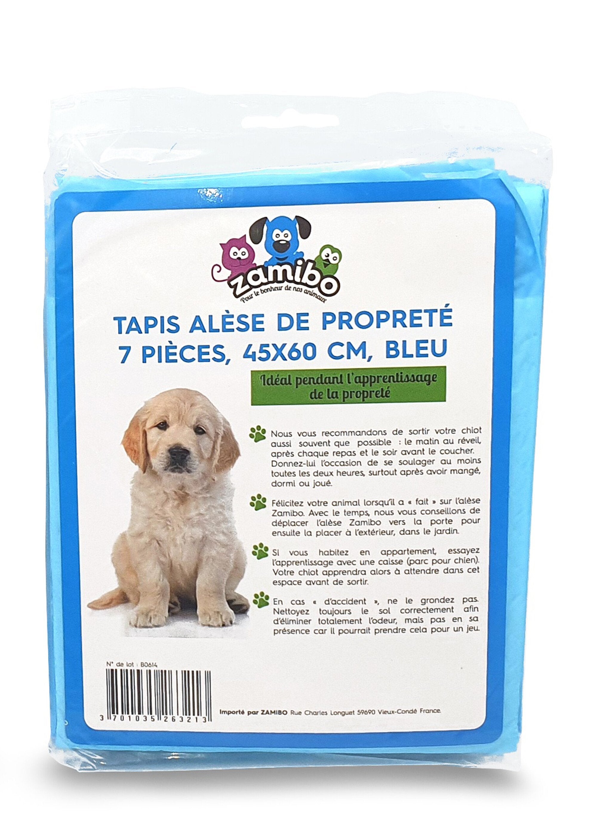 7_x_protectores_de_cama_para_animais_de_grande_porte_Bleu_FA1_slim