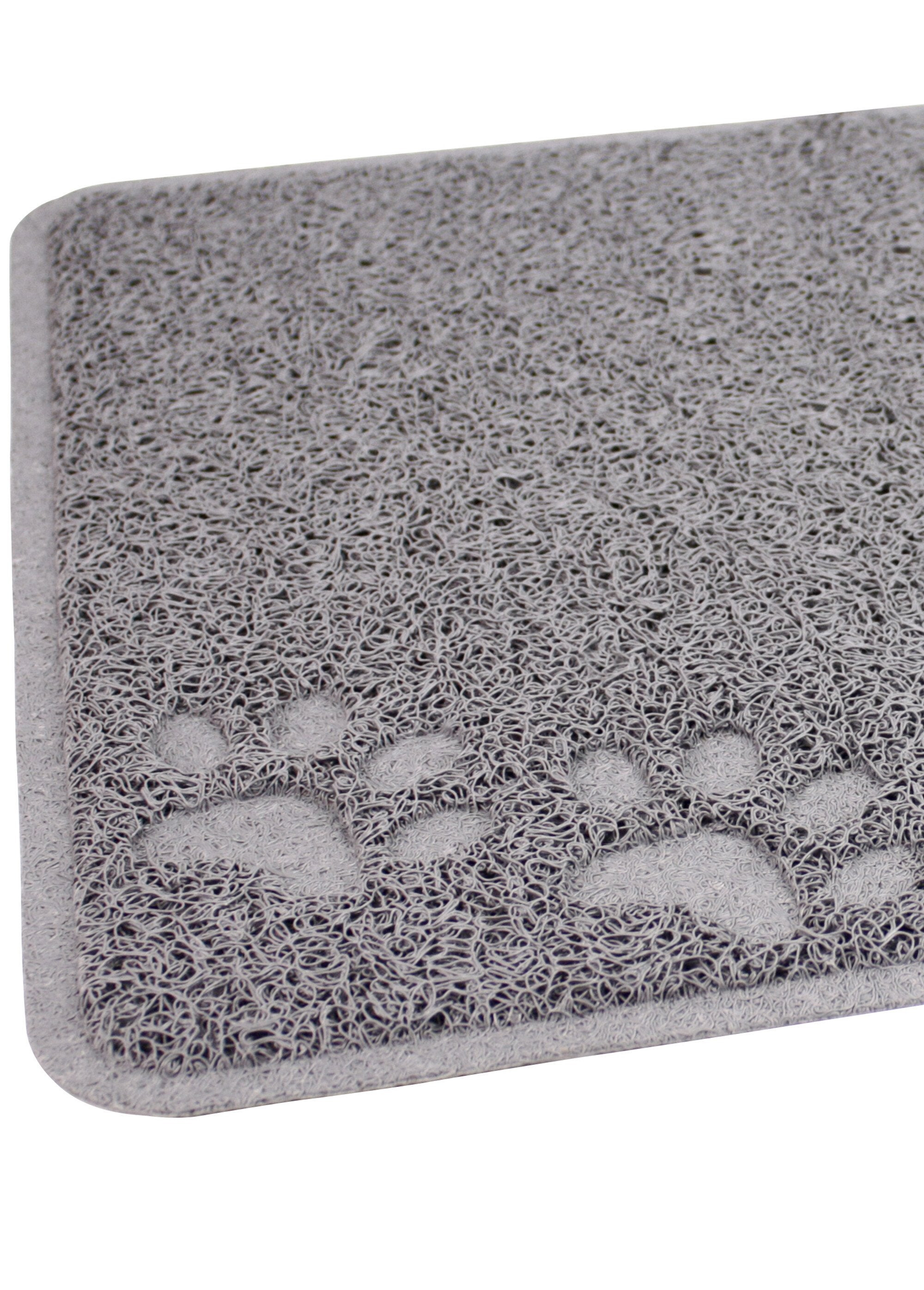 Tapis_de_propreté_structuré_pour_animaux_Gris_DE1_slim