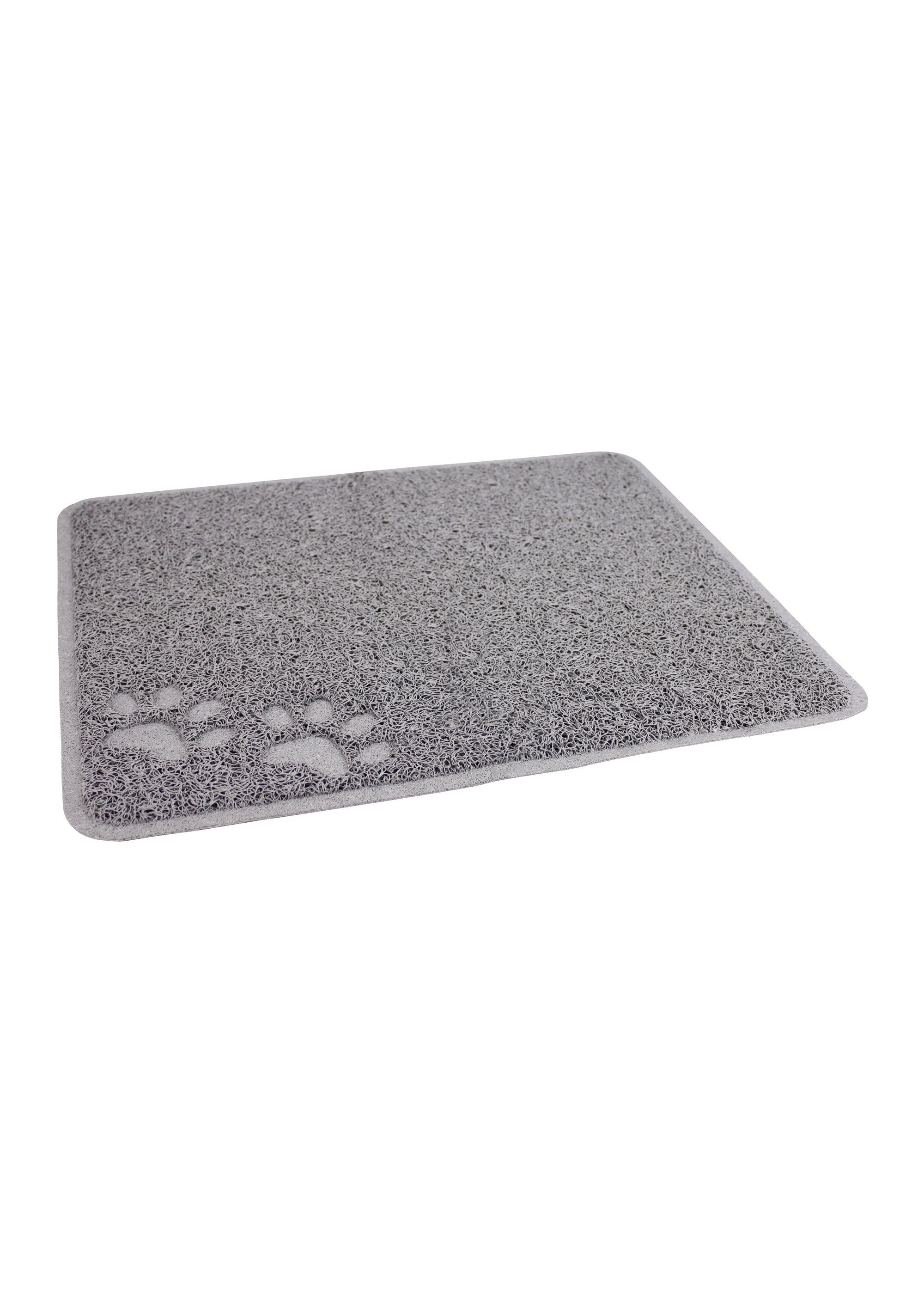 Tapis_de_propreté_structuré_pour_animaux_Gris_FA1_slim