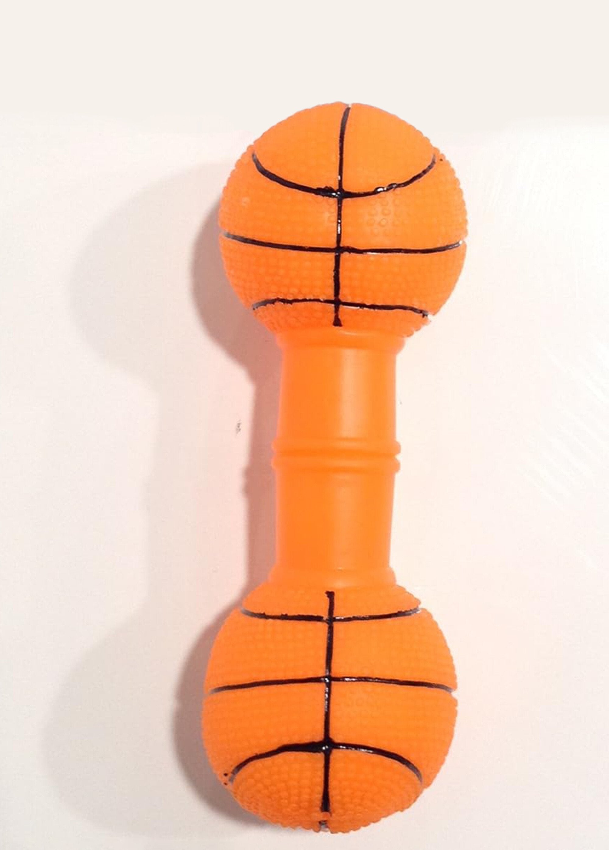 Jouet_os_ballon_de_basket_pour_chien_Orange_DE1_slim