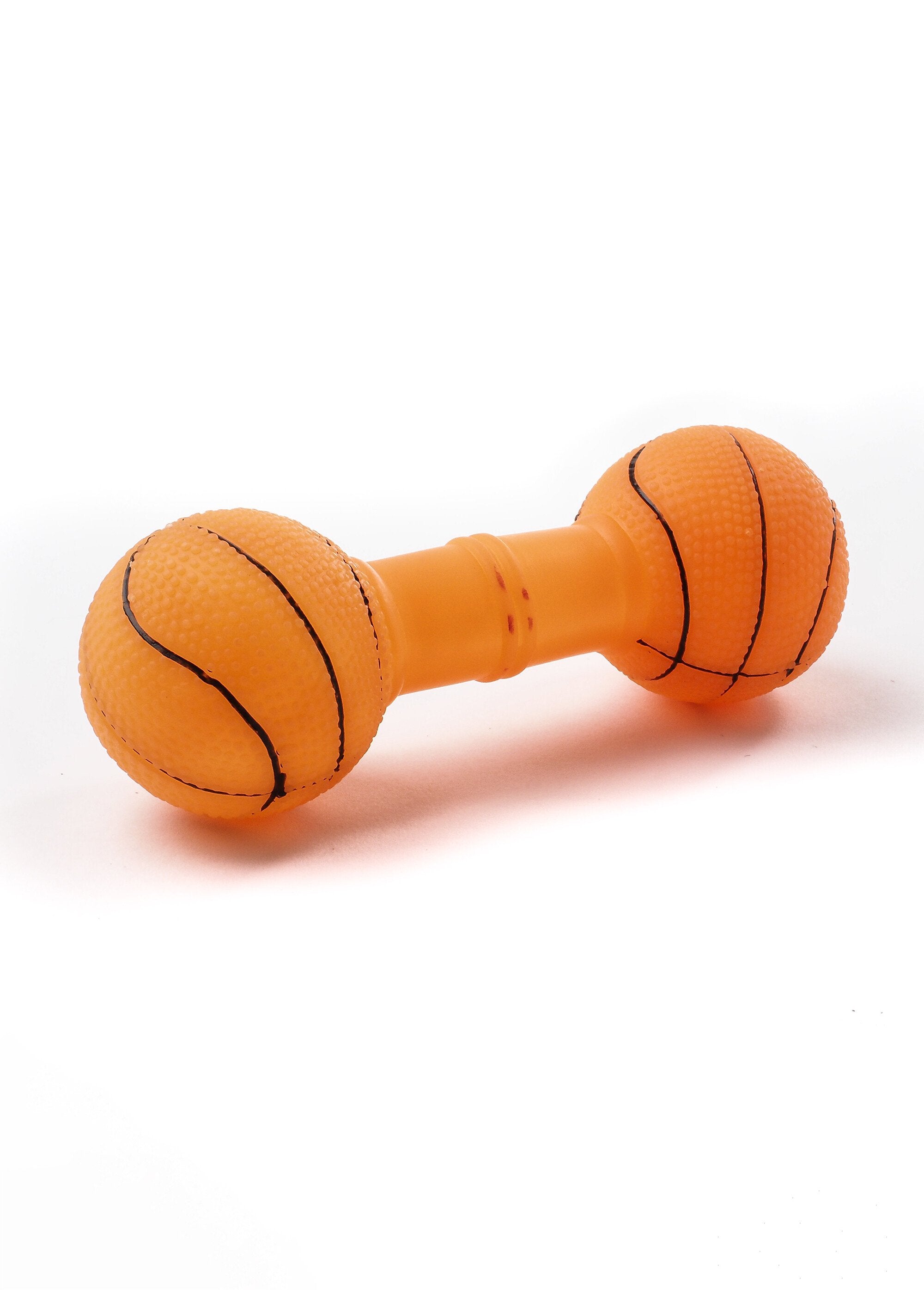 Bone_basketbalspeeltje_voor_honden_Orange_FA1_slim