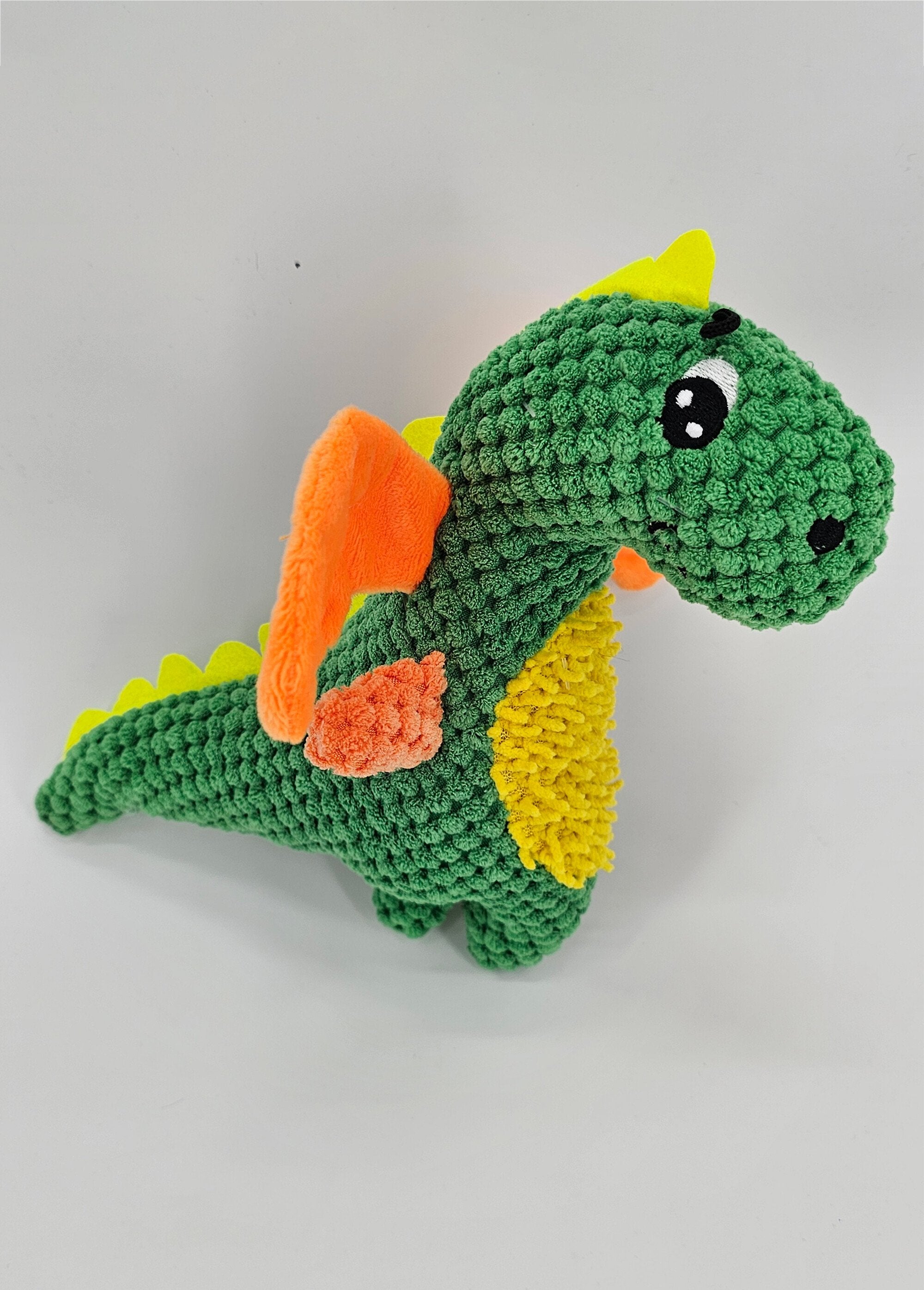 Brinquedo_sonoro_de_dragão_para_cães_Vert_FA1_slim