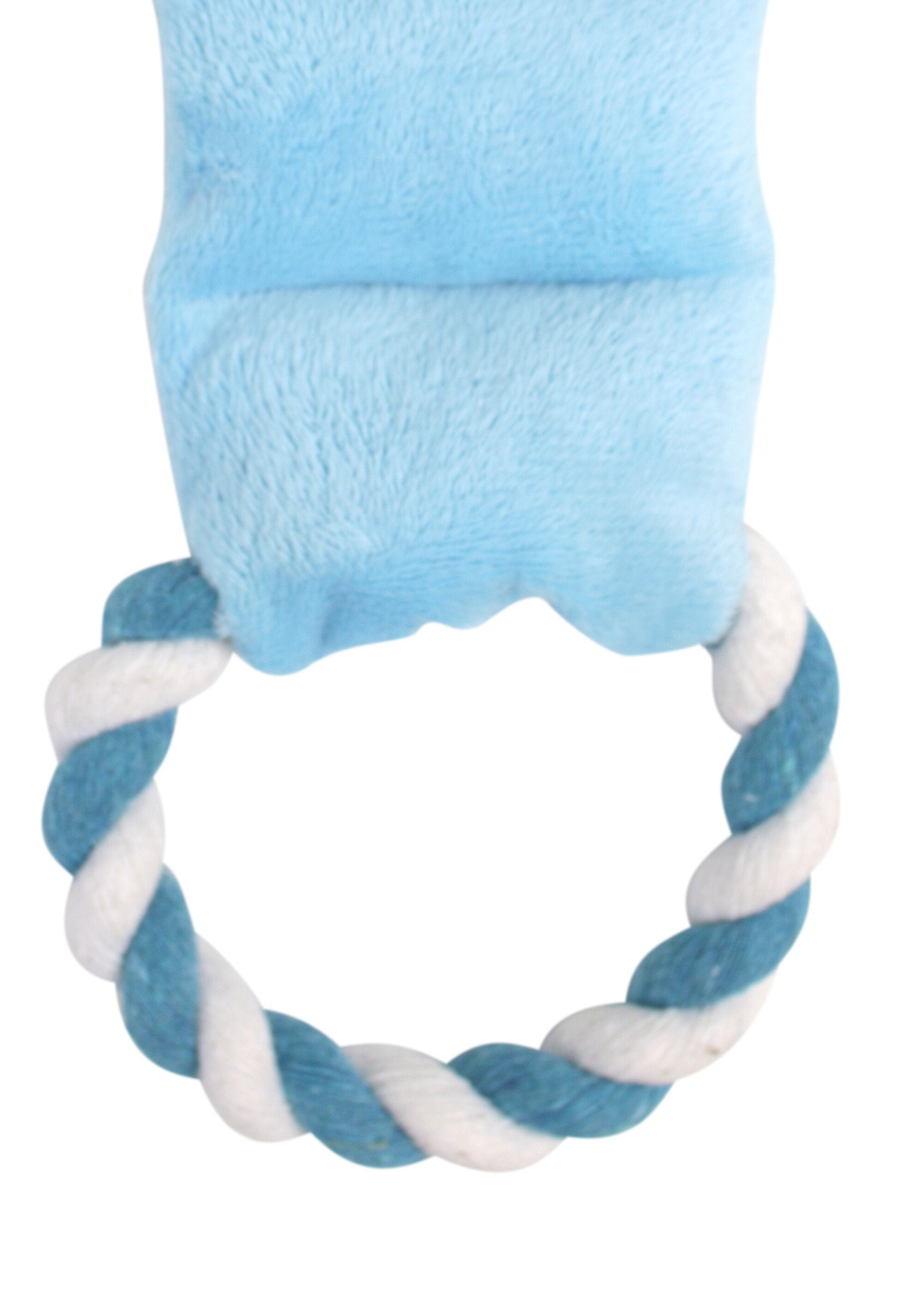 Jouet_peluche_sonore_éléphant_pour_chien_Bleu_DE1_slim